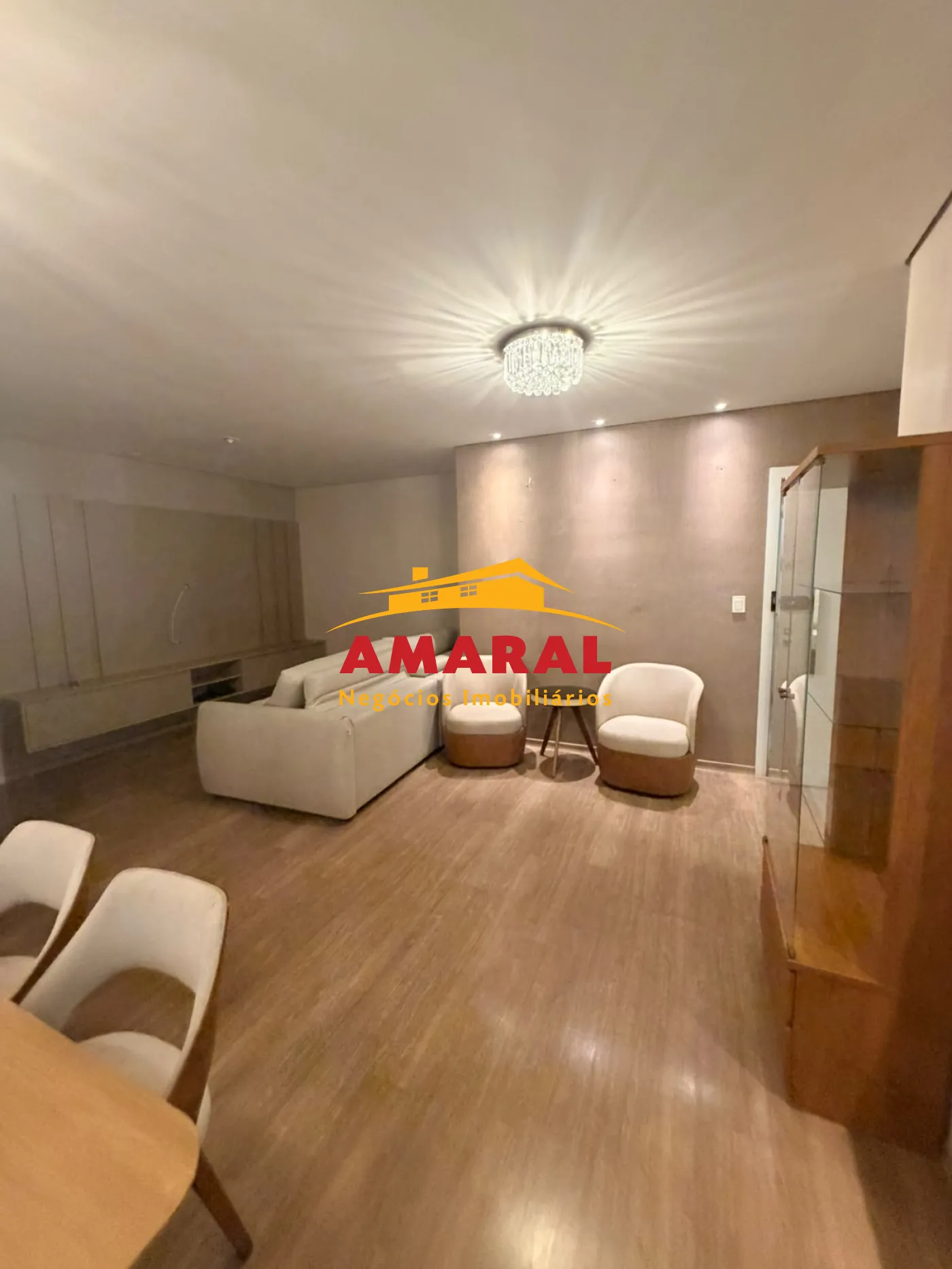 Alugar Apartamentos / Padr&atilde;o em Suzano R$ 5.000,00 - Foto 38