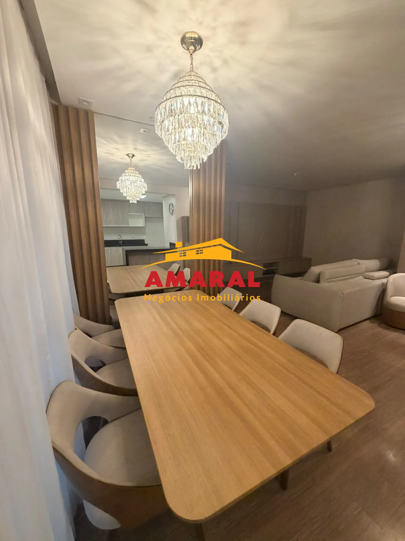 Alugar Apartamentos / Padr&atilde;o em Suzano R$ 5.000,00 - Foto 39