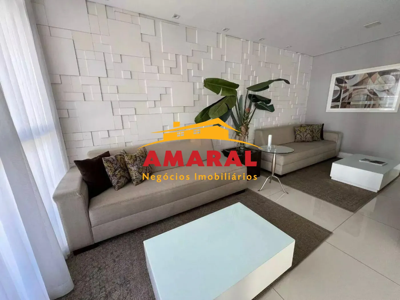 Alugar Apartamentos / Padr&atilde;o em Suzano R$ 5.000,00 - Foto 40