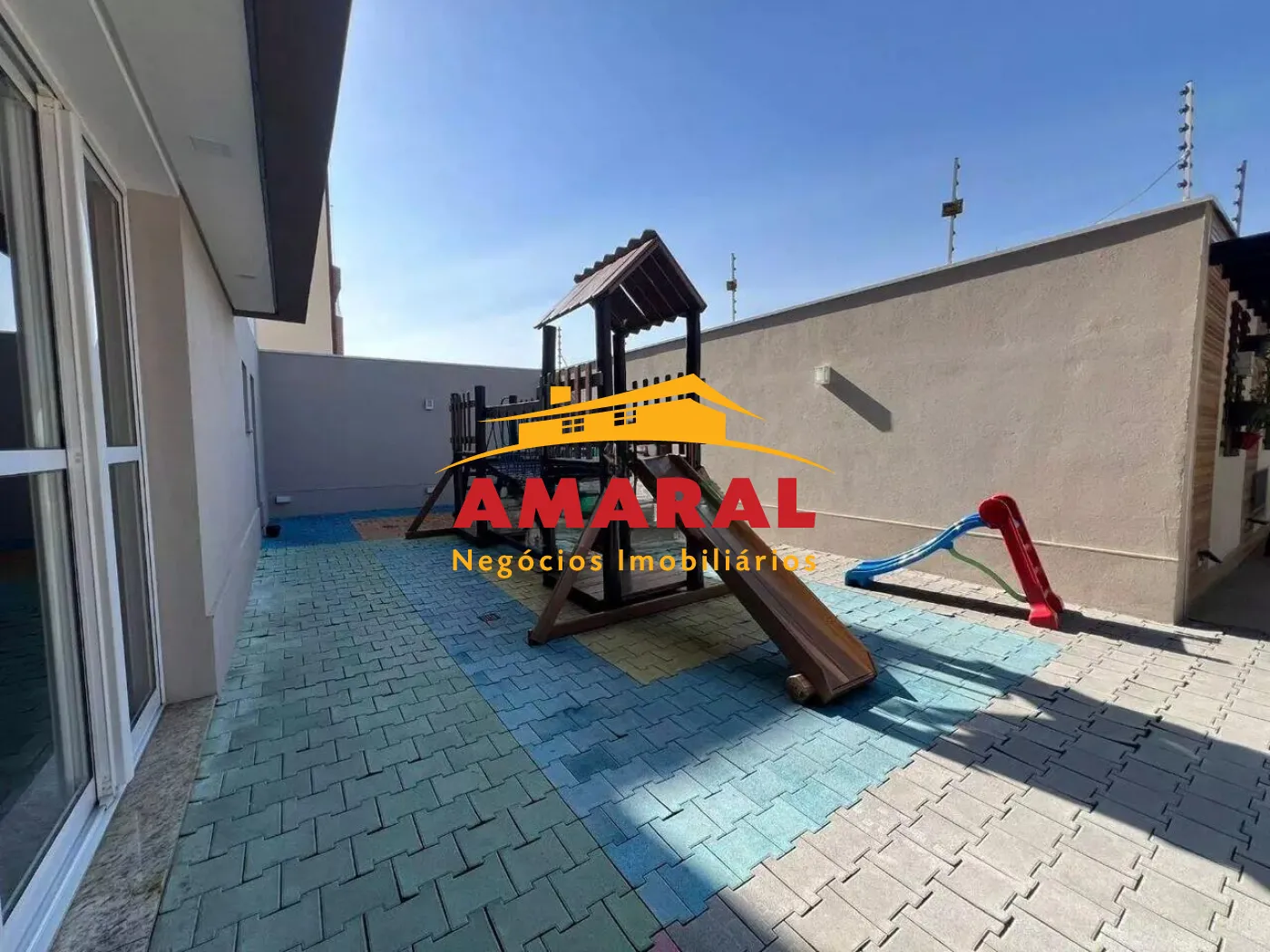 Alugar Apartamentos / Padr&atilde;o em Suzano R$ 5.000,00 - Foto 41