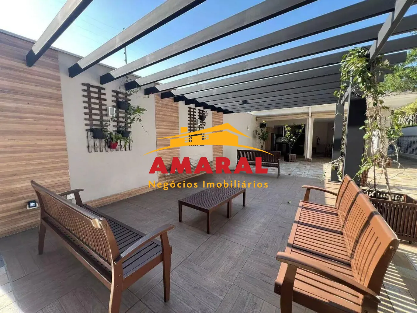 Alugar Apartamentos / Padr&atilde;o em Suzano R$ 5.000,00 - Foto 42