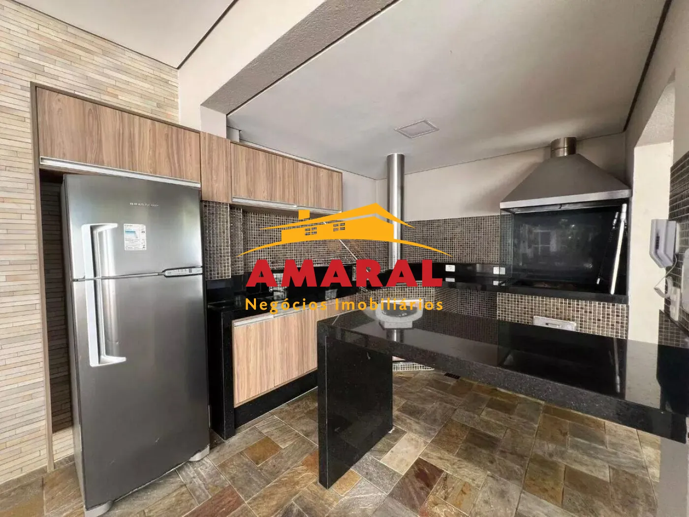 Alugar Apartamentos / Padr&atilde;o em Suzano R$ 5.000,00 - Foto 43