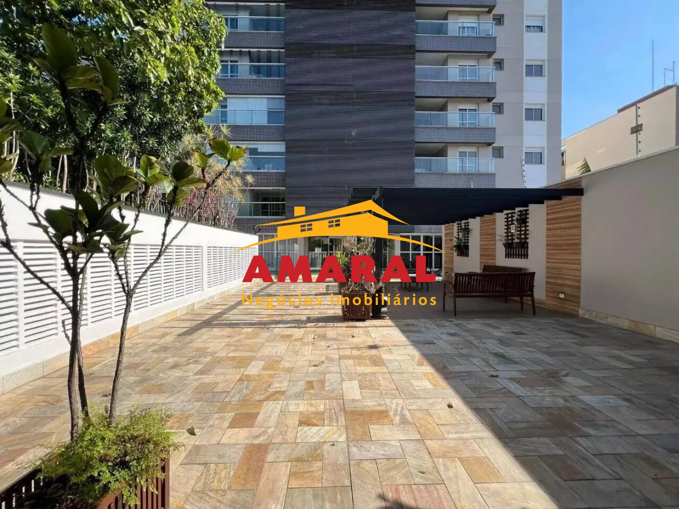 Alugar Apartamentos / Padr&atilde;o em Suzano R$ 5.000,00 - Foto 44