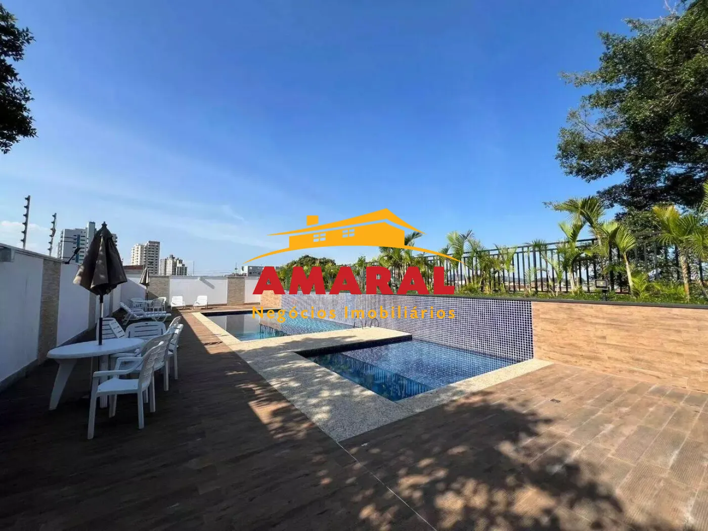 Alugar Apartamentos / Padr&atilde;o em Suzano R$ 5.000,00 - Foto 46