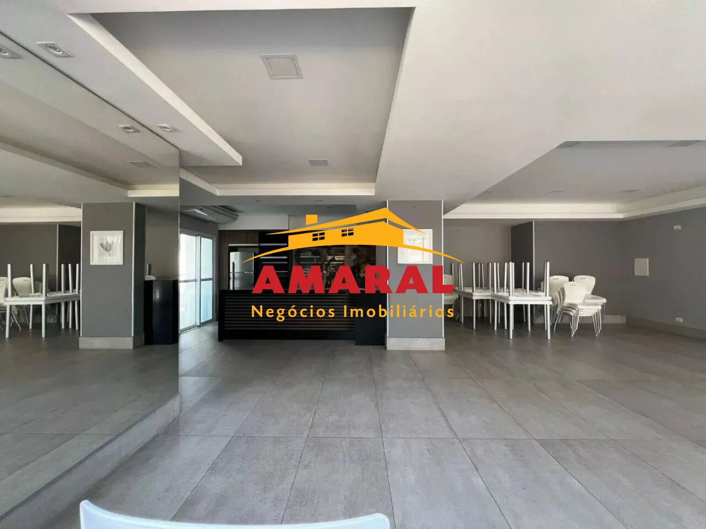 Alugar Apartamentos / Padr&atilde;o em Suzano R$ 5.000,00 - Foto 47