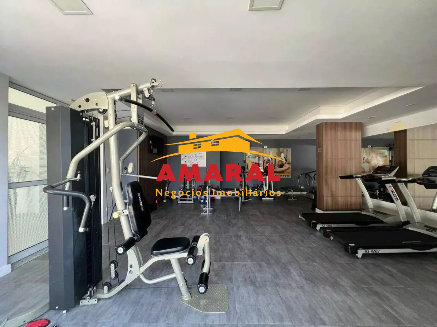 Alugar Apartamentos / Padr&atilde;o em Suzano R$ 5.000,00 - Foto 48