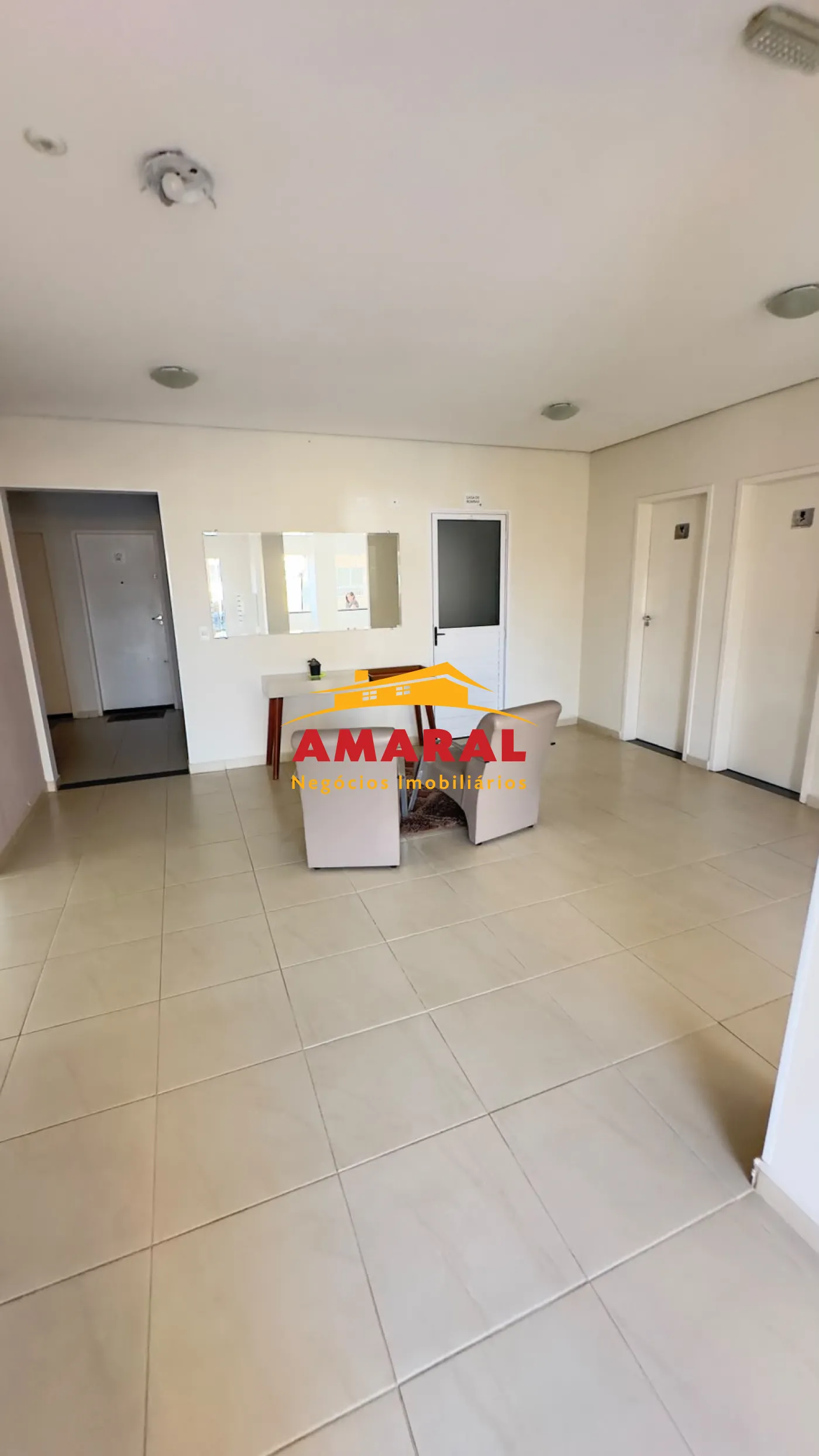 Comprar Apartamentos / Padr&atilde;o em Suzano R$ 350.000,00 - Foto 4