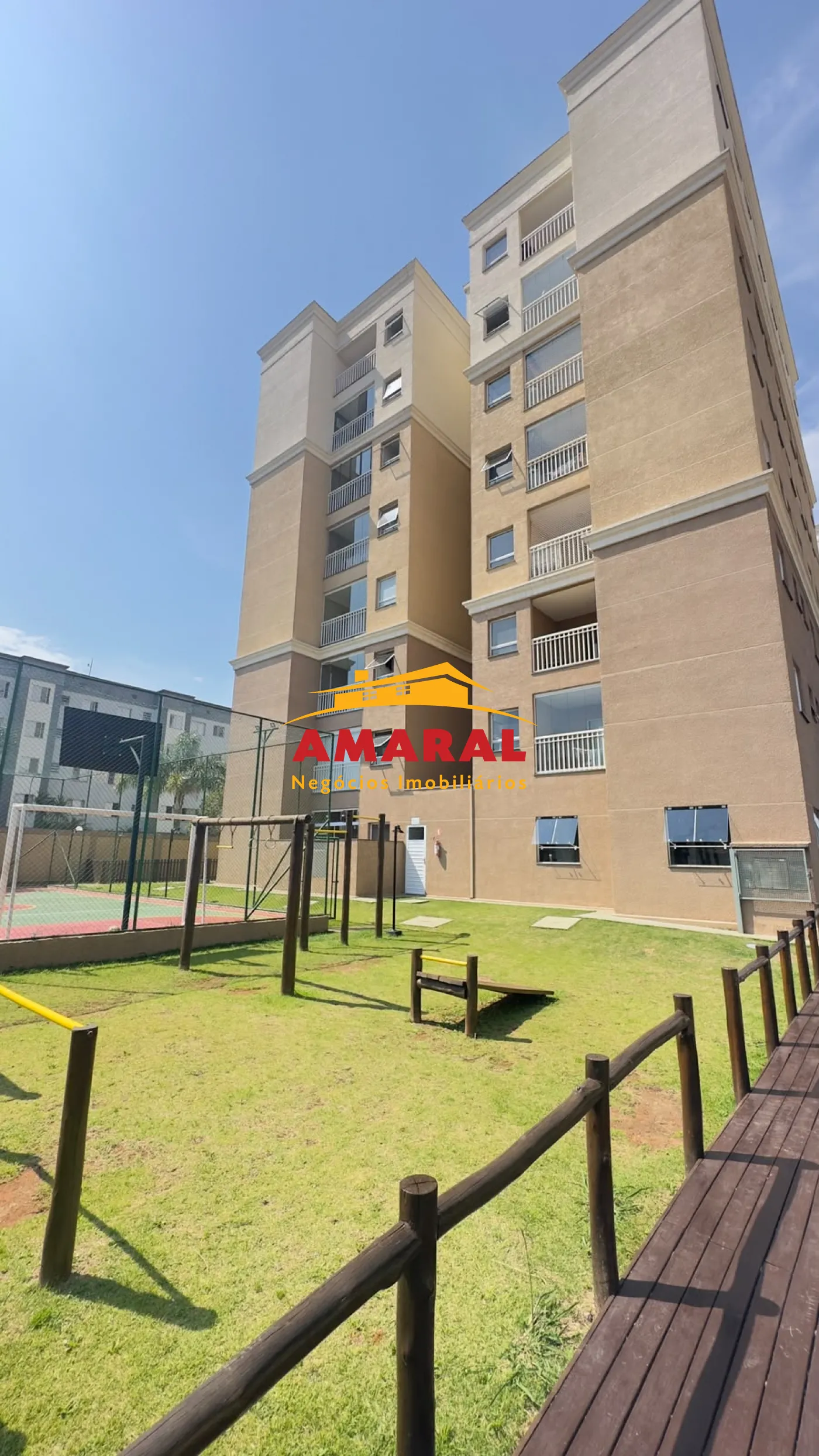Comprar Apartamentos / Padr&atilde;o em Suzano R$ 350.000,00 - Foto 5