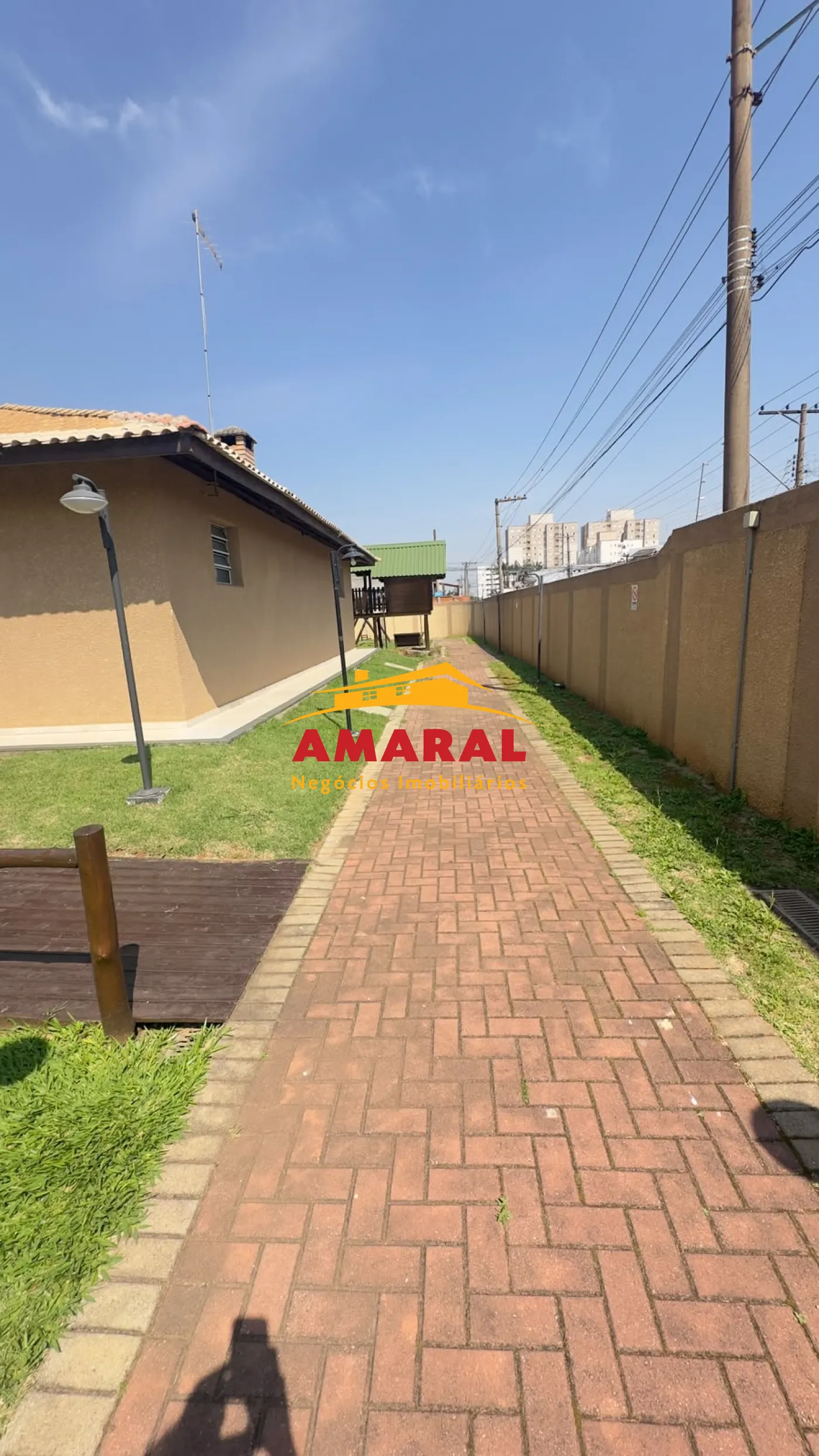 Comprar Apartamentos / Padr&atilde;o em Suzano R$ 350.000,00 - Foto 6
