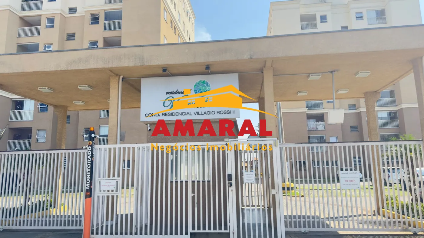 Comprar Apartamentos / Padr&atilde;o em Suzano R$ 350.000,00 - Foto 7