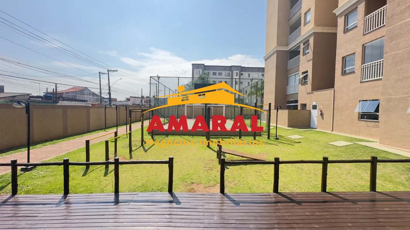 Comprar Apartamentos / Padr&atilde;o em Suzano R$ 350.000,00 - Foto 8