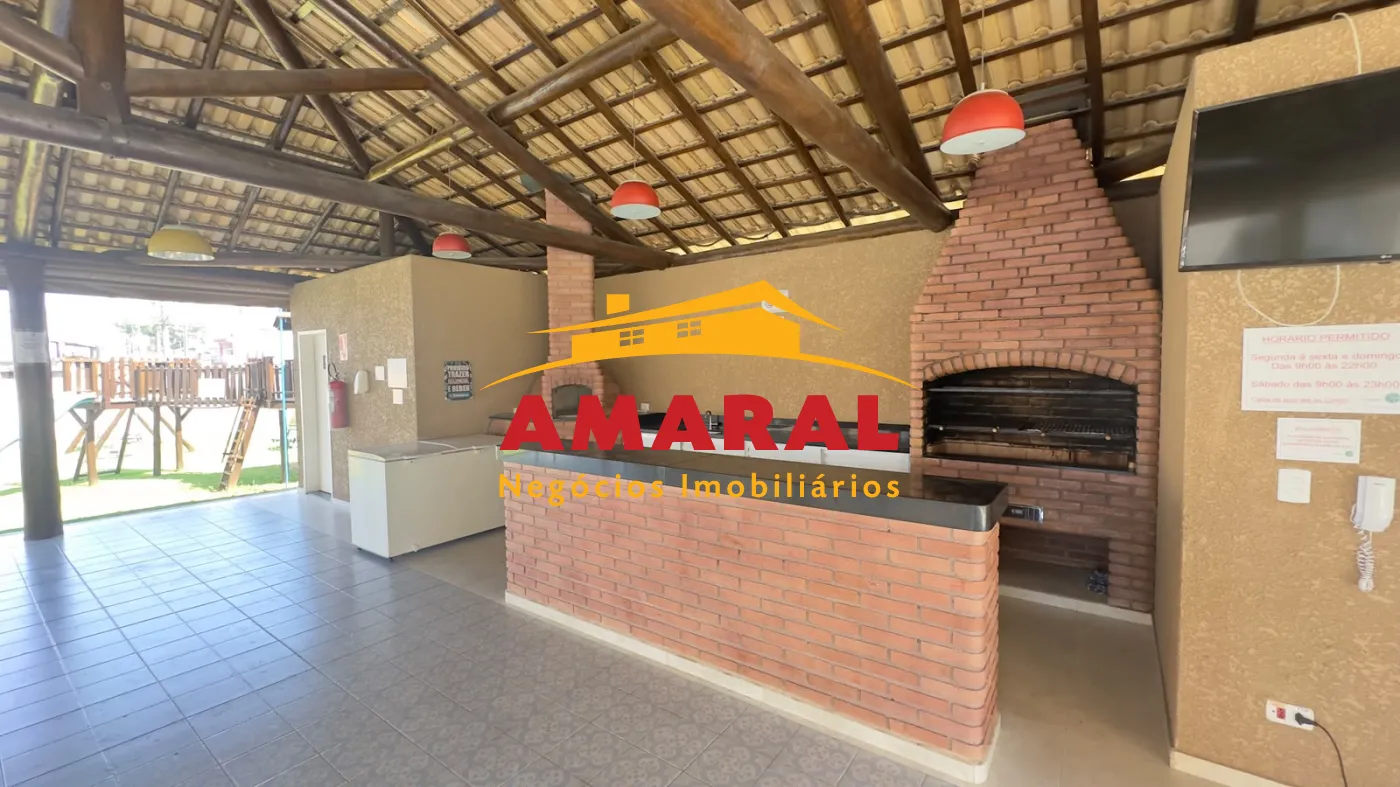 Comprar Apartamentos / Padr&atilde;o em Suzano R$ 350.000,00 - Foto 10