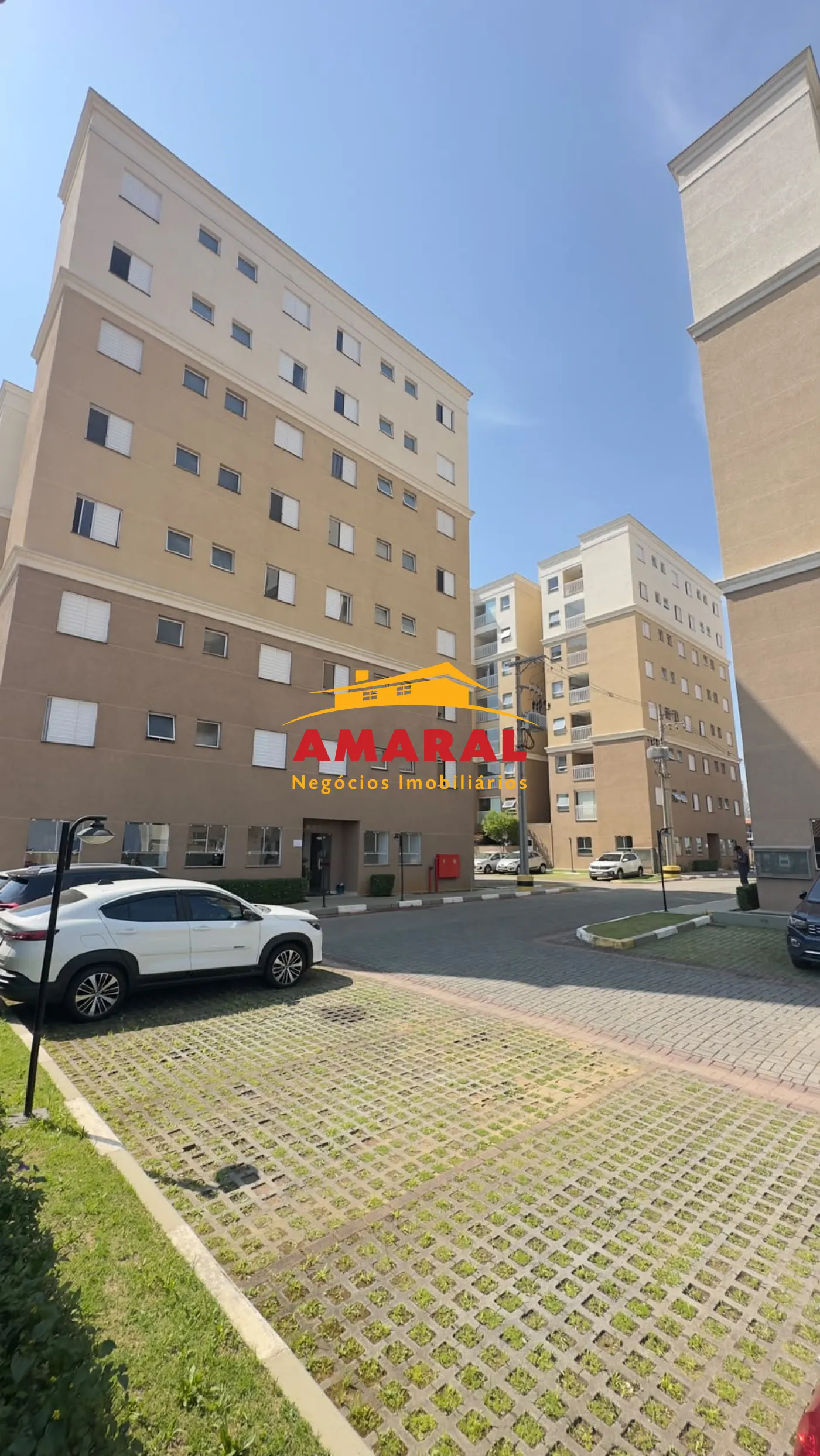 Comprar Apartamentos / Padr&atilde;o em Suzano R$ 350.000,00 - Foto 11