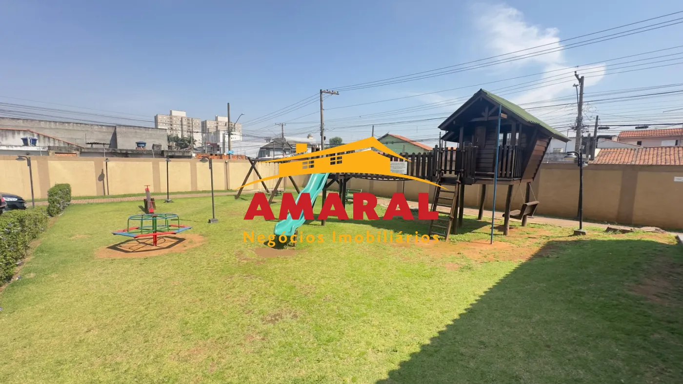 Comprar Apartamentos / Padr&atilde;o em Suzano R$ 350.000,00 - Foto 13