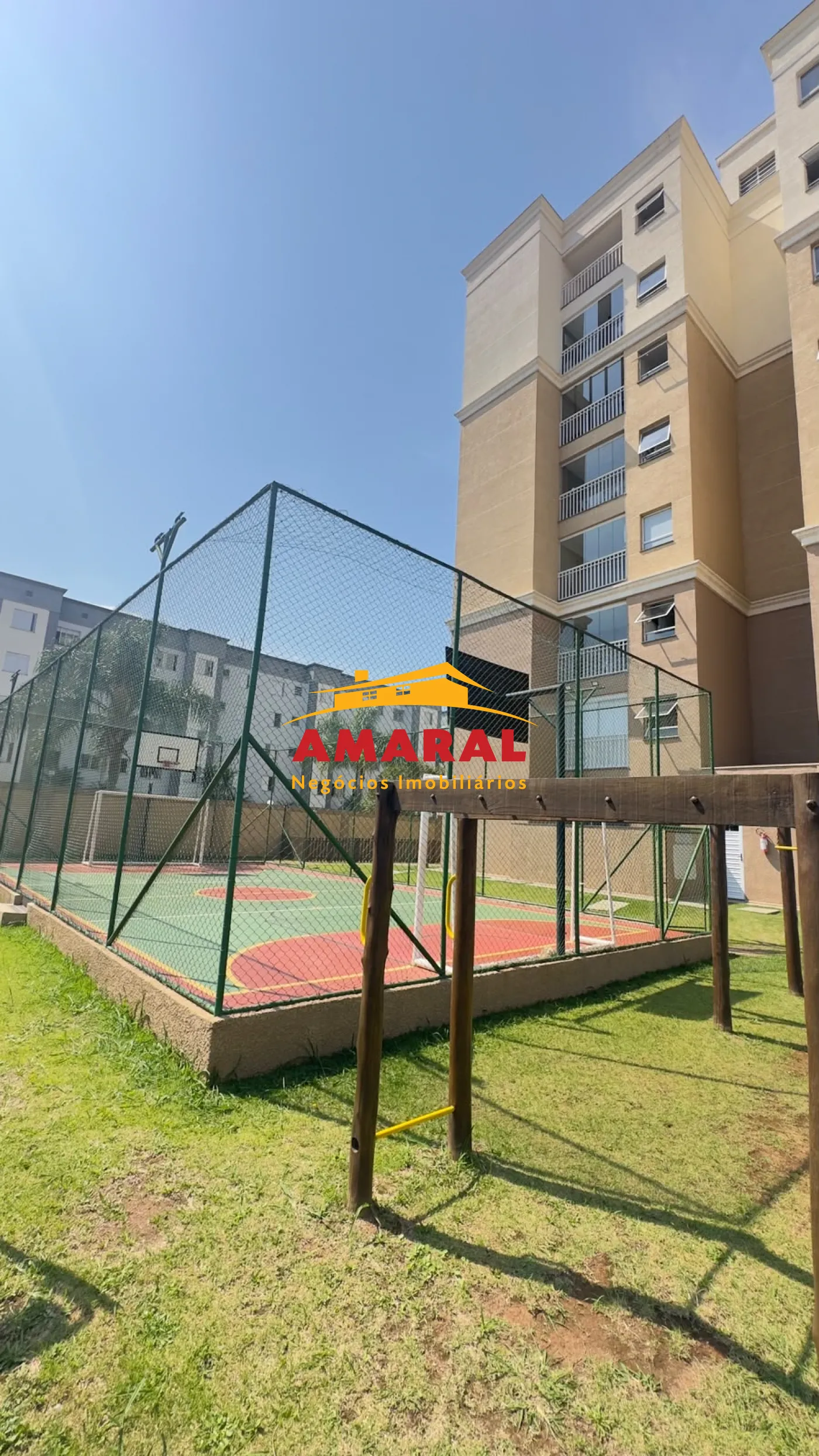 Comprar Apartamentos / Padr&atilde;o em Suzano R$ 350.000,00 - Foto 14