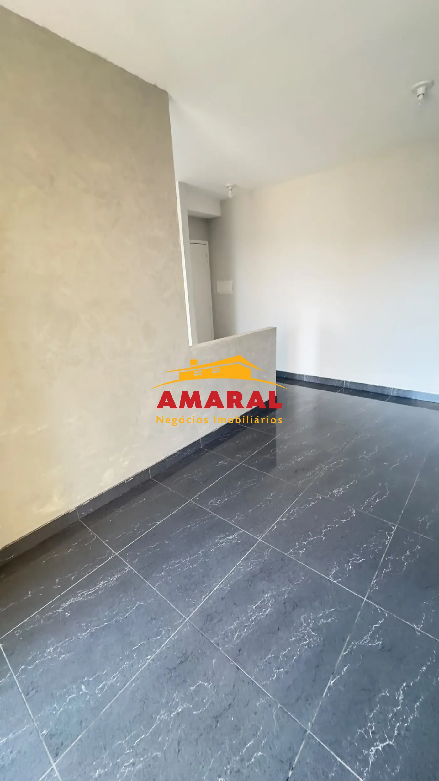 Comprar Apartamentos / Padr&atilde;o em Suzano R$ 350.000,00 - Foto 15