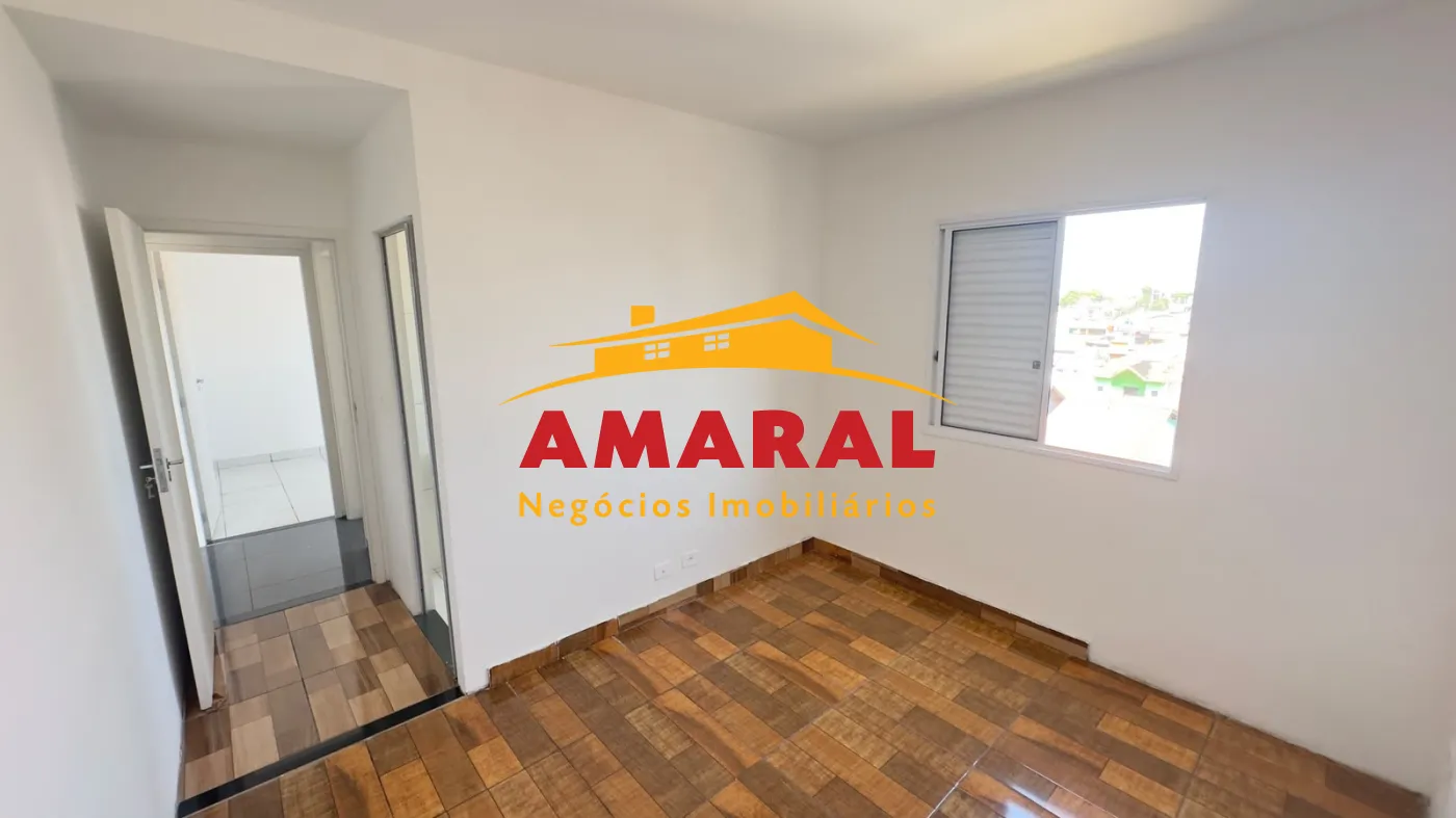 Comprar Apartamentos / Padr&atilde;o em Suzano R$ 350.000,00 - Foto 16