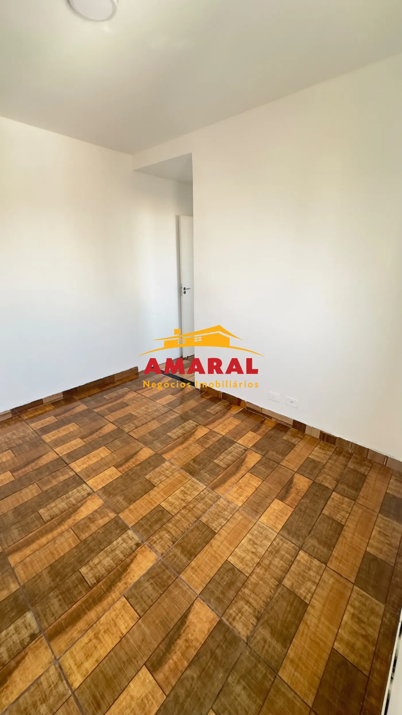 Comprar Apartamentos / Padr&atilde;o em Suzano R$ 350.000,00 - Foto 17
