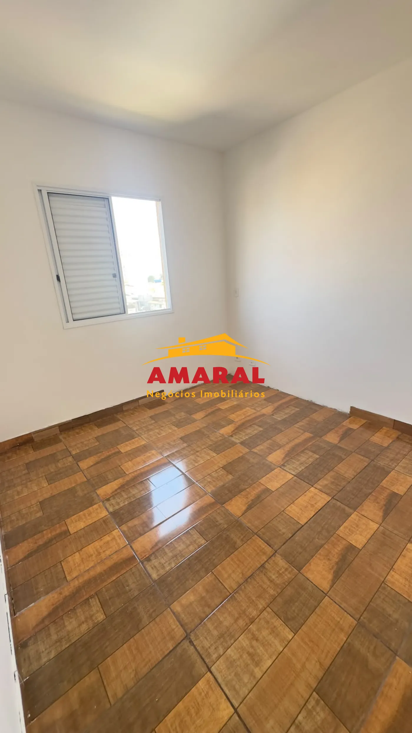 Comprar Apartamentos / Padr&atilde;o em Suzano R$ 350.000,00 - Foto 18