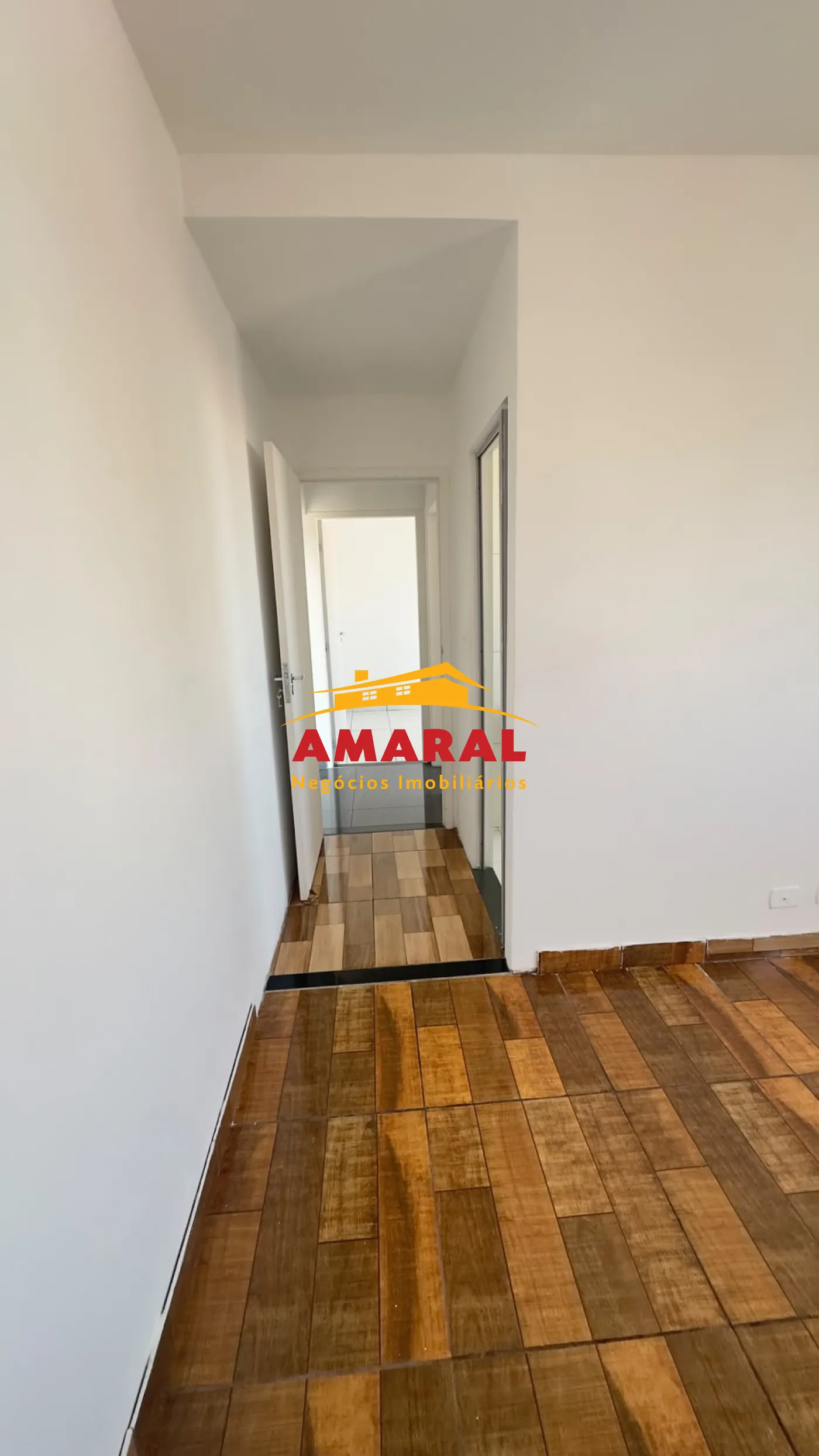 Comprar Apartamentos / Padr&atilde;o em Suzano R$ 350.000,00 - Foto 19