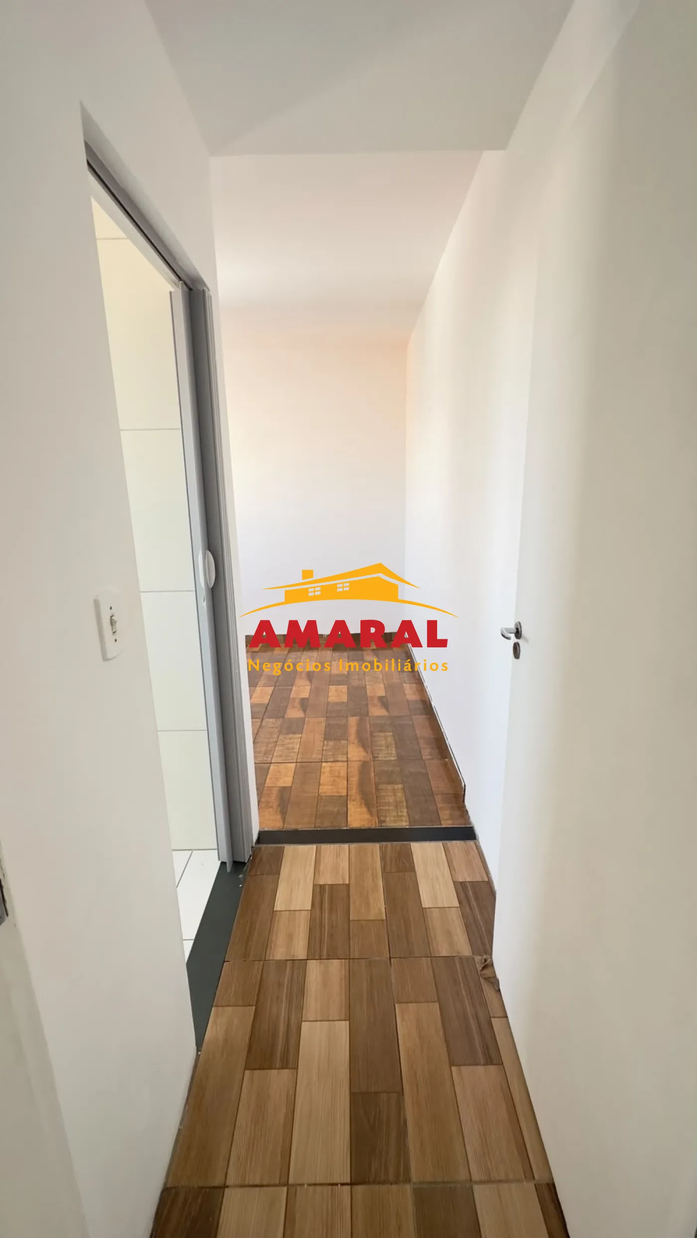 Comprar Apartamentos / Padr&atilde;o em Suzano R$ 350.000,00 - Foto 20