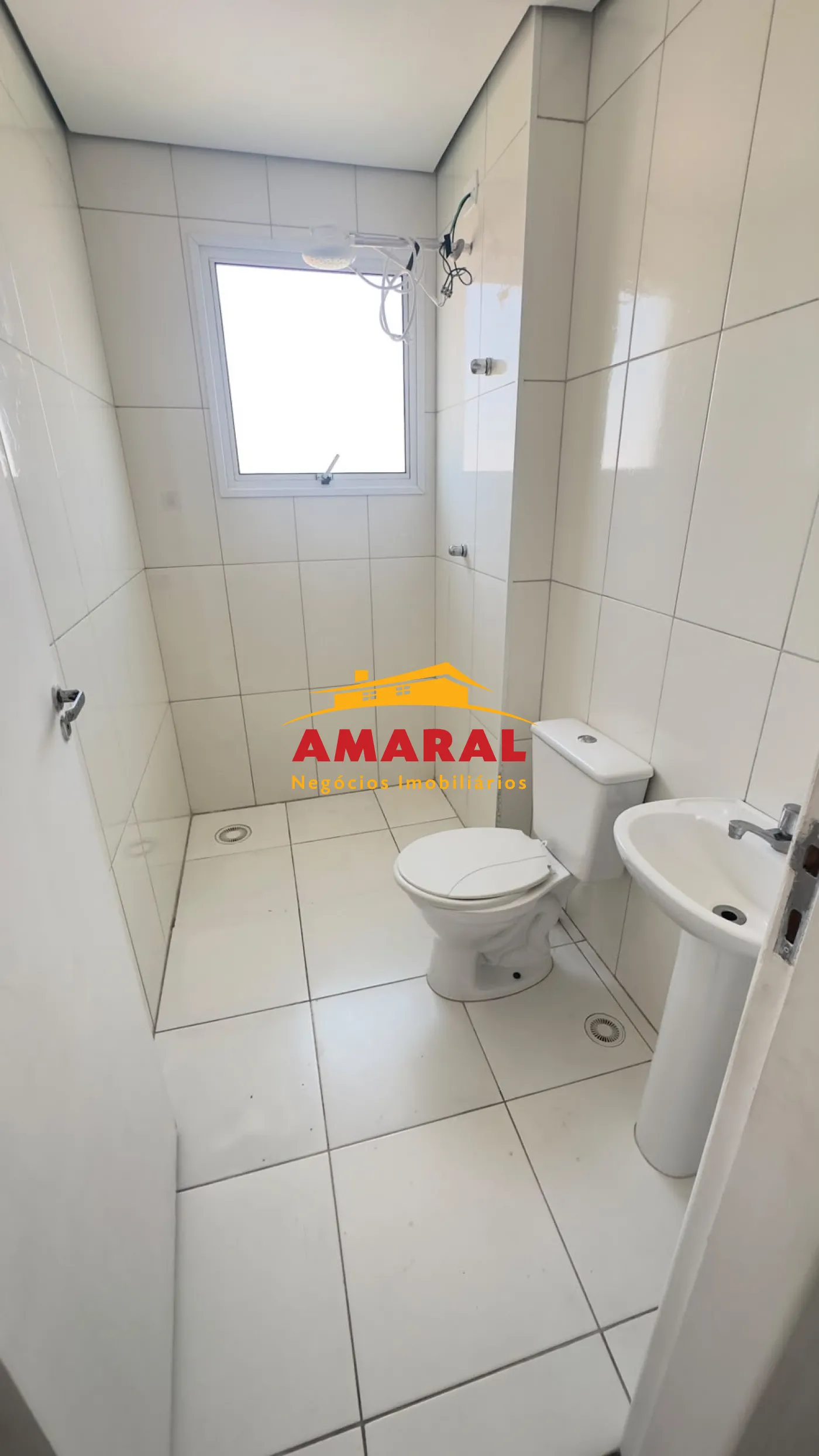 Comprar Apartamentos / Padr&atilde;o em Suzano R$ 350.000,00 - Foto 21