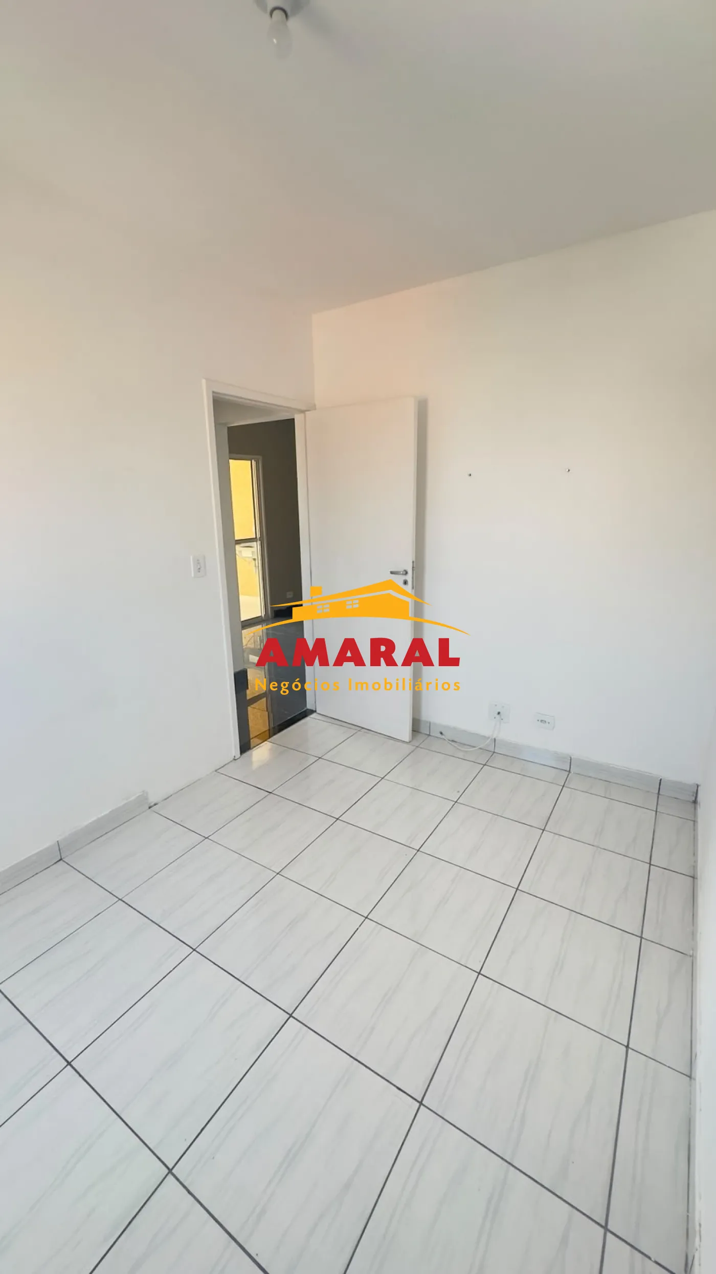 Comprar Apartamentos / Padr&atilde;o em Suzano R$ 350.000,00 - Foto 22