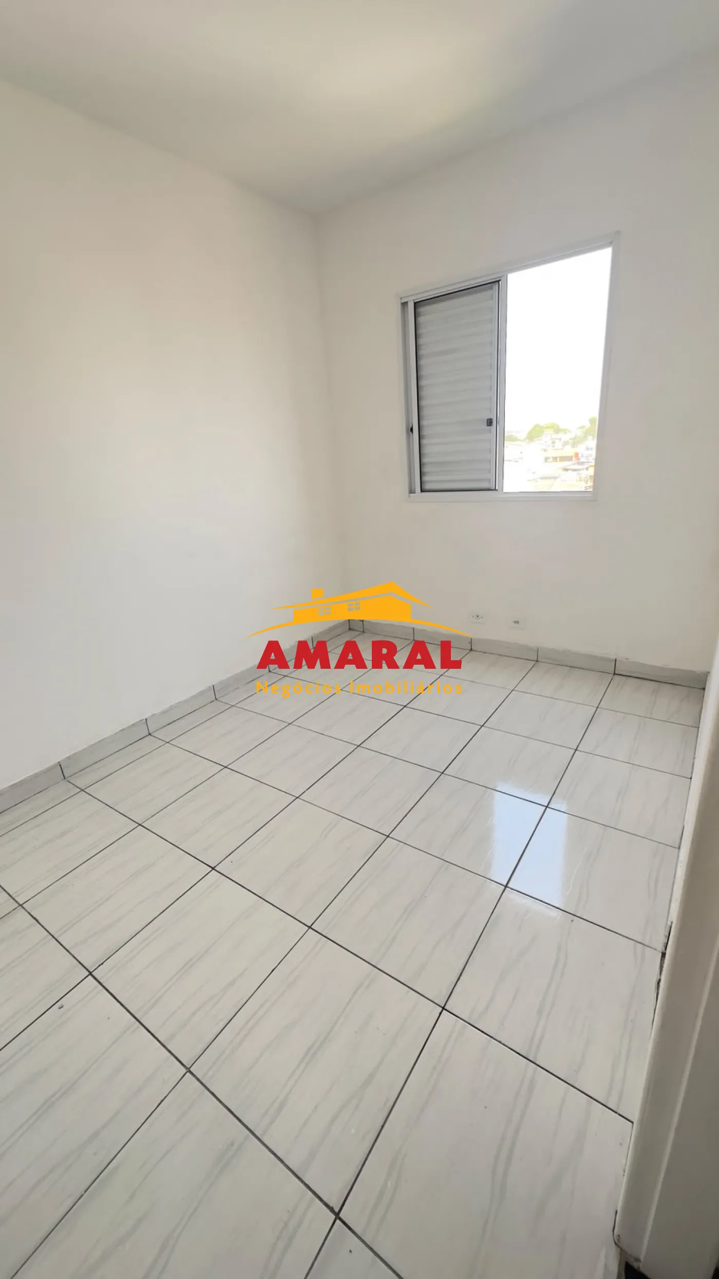 Comprar Apartamentos / Padr&atilde;o em Suzano R$ 350.000,00 - Foto 23