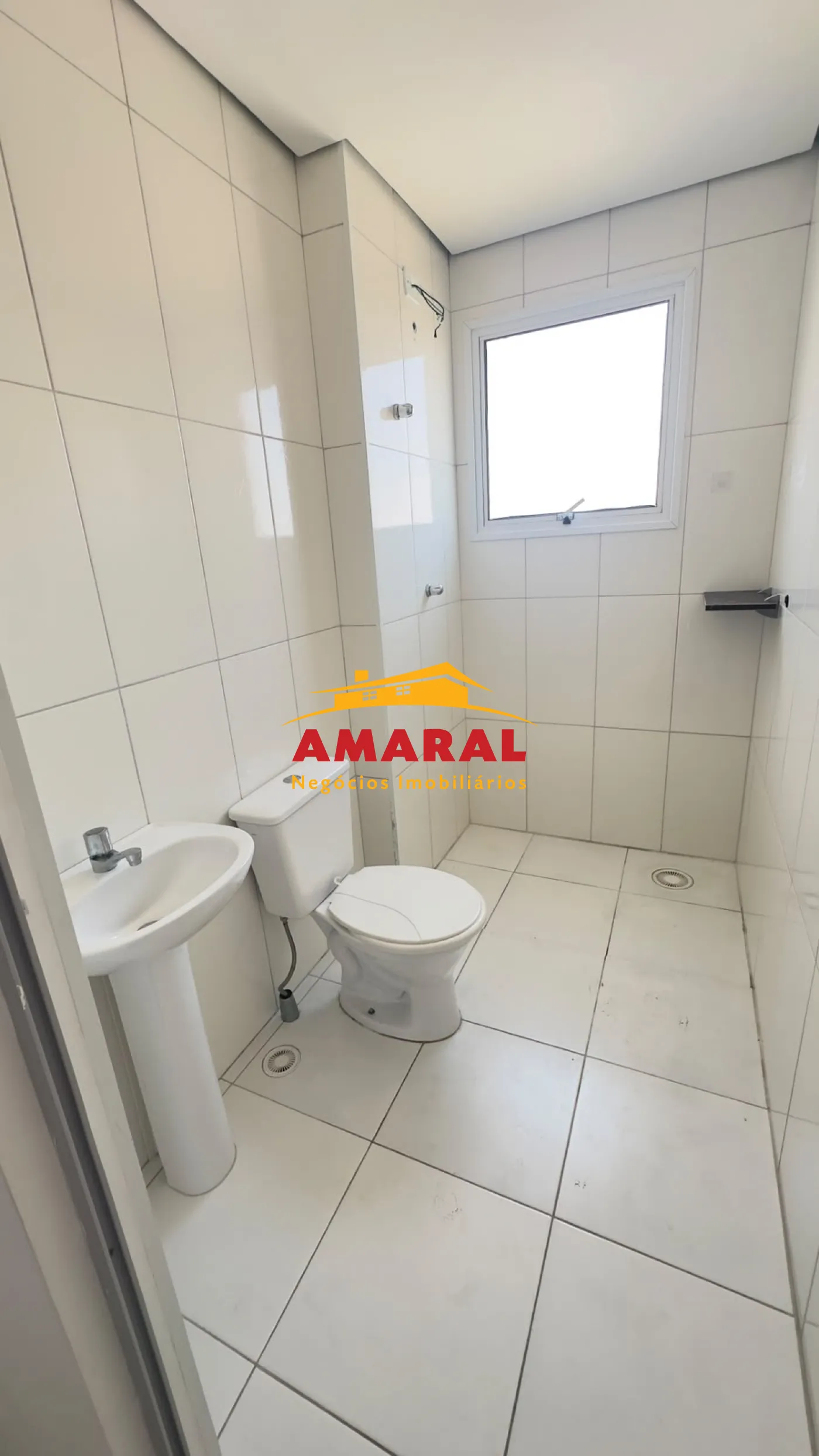 Comprar Apartamentos / Padr&atilde;o em Suzano R$ 350.000,00 - Foto 24