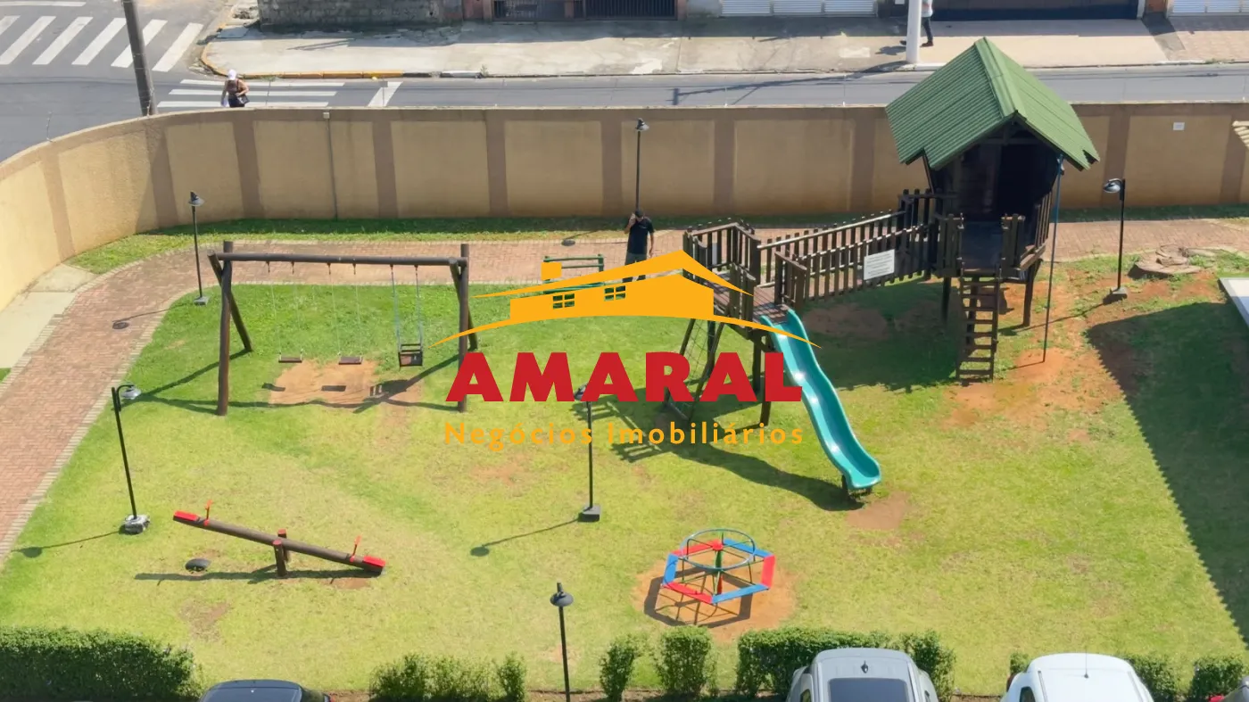 Comprar Apartamentos / Padr&atilde;o em Suzano R$ 350.000,00 - Foto 25
