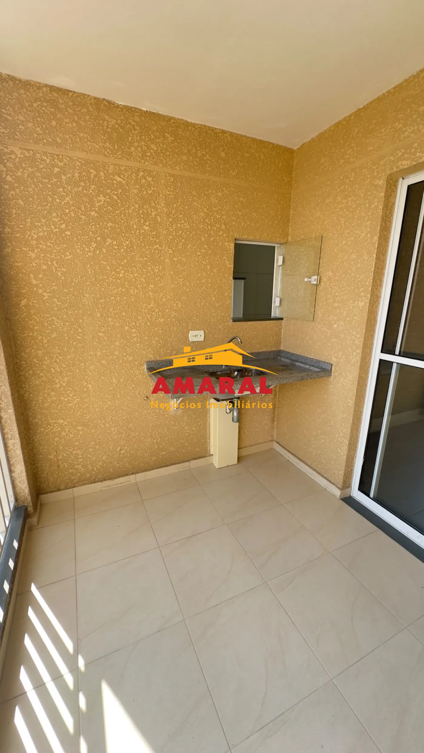 Comprar Apartamentos / Padr&atilde;o em Suzano R$ 350.000,00 - Foto 28