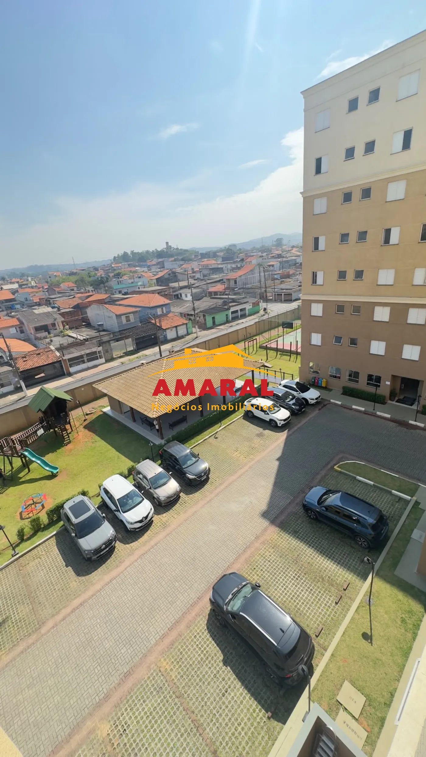Comprar Apartamentos / Padr&atilde;o em Suzano R$ 350.000,00 - Foto 29