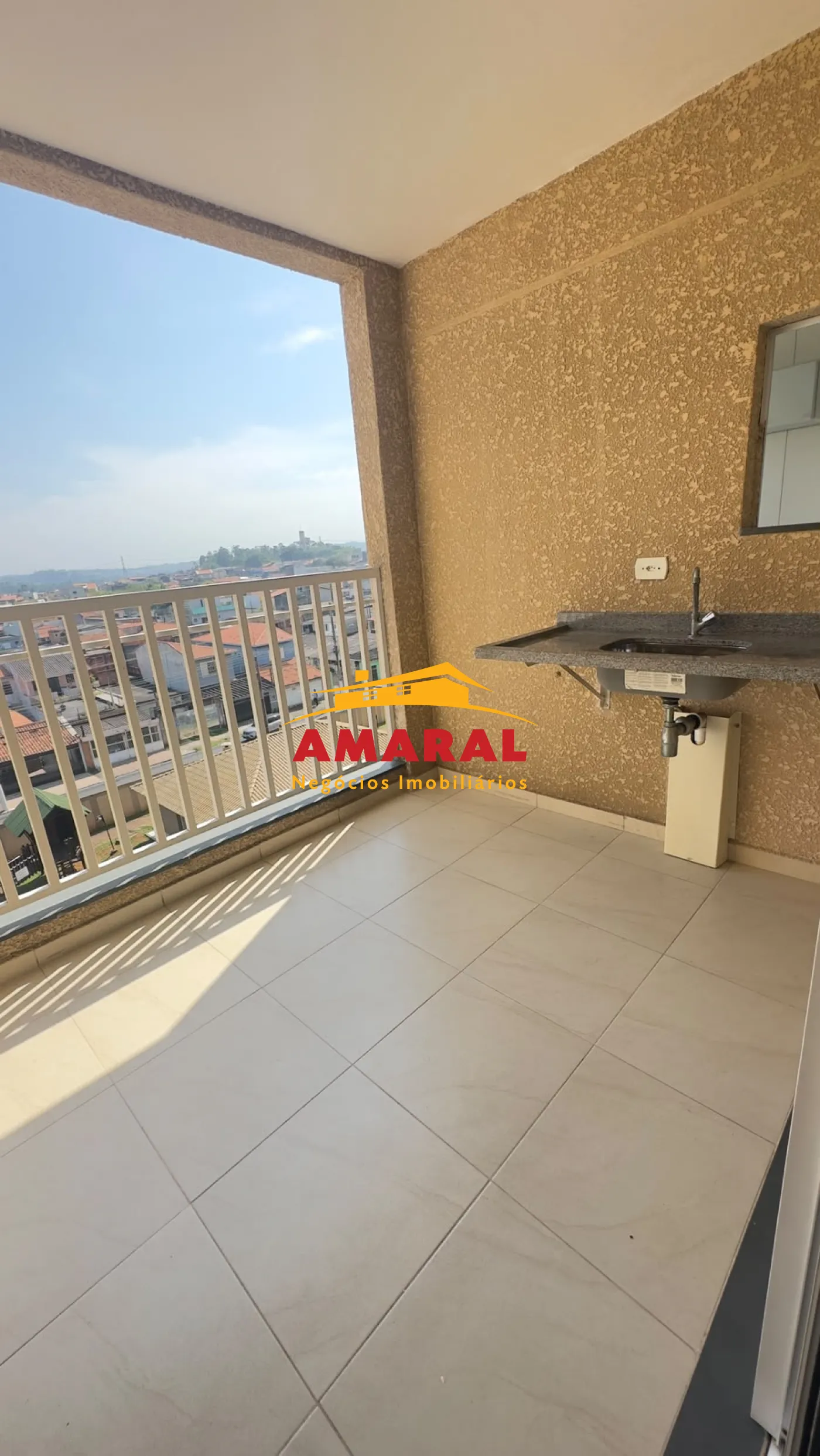 Comprar Apartamentos / Padr&atilde;o em Suzano R$ 350.000,00 - Foto 30