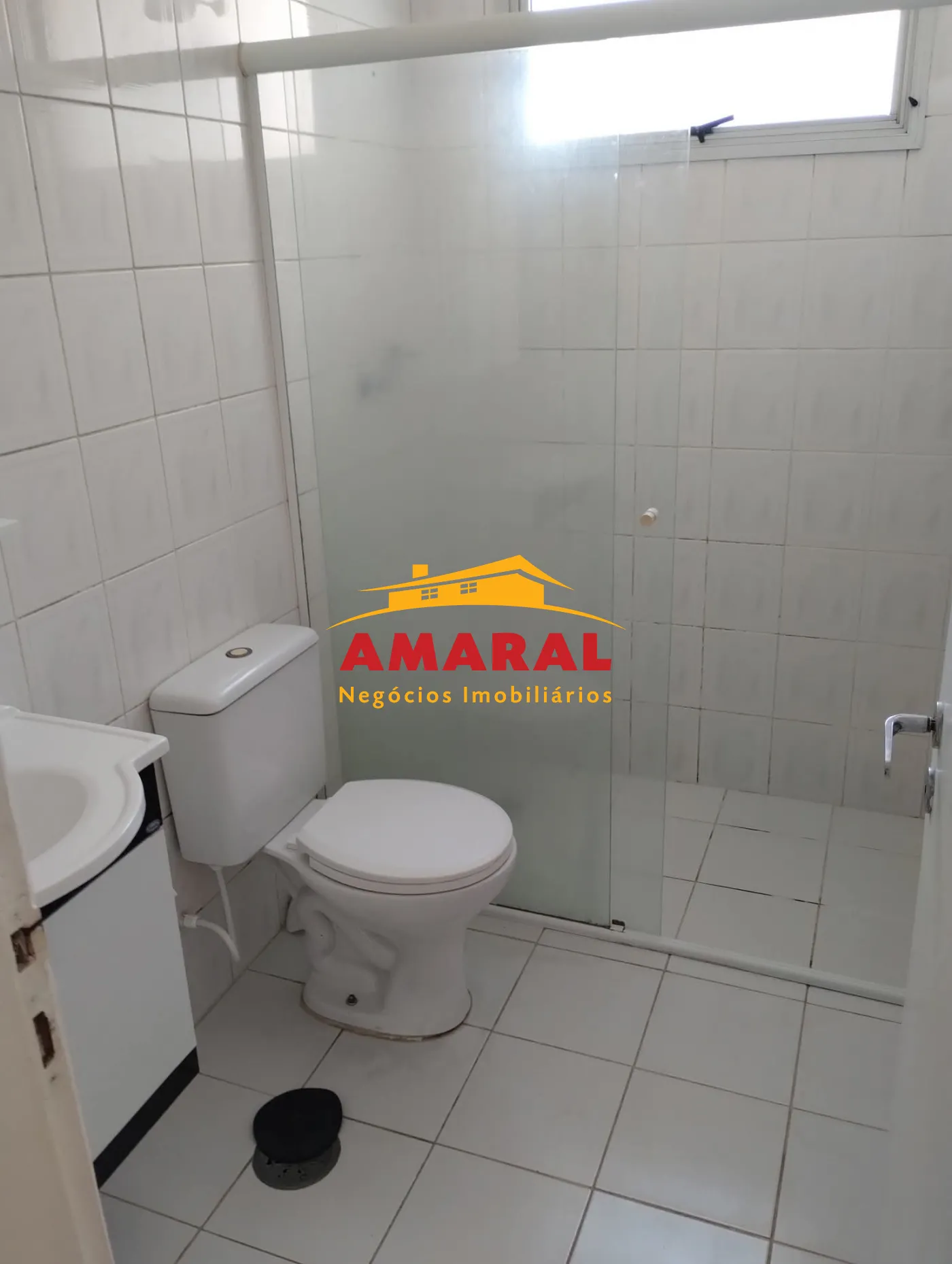 Alugar Apartamentos / Padr&atilde;o em Mogi das Cruzes R$ 2.300,00 - Foto 9