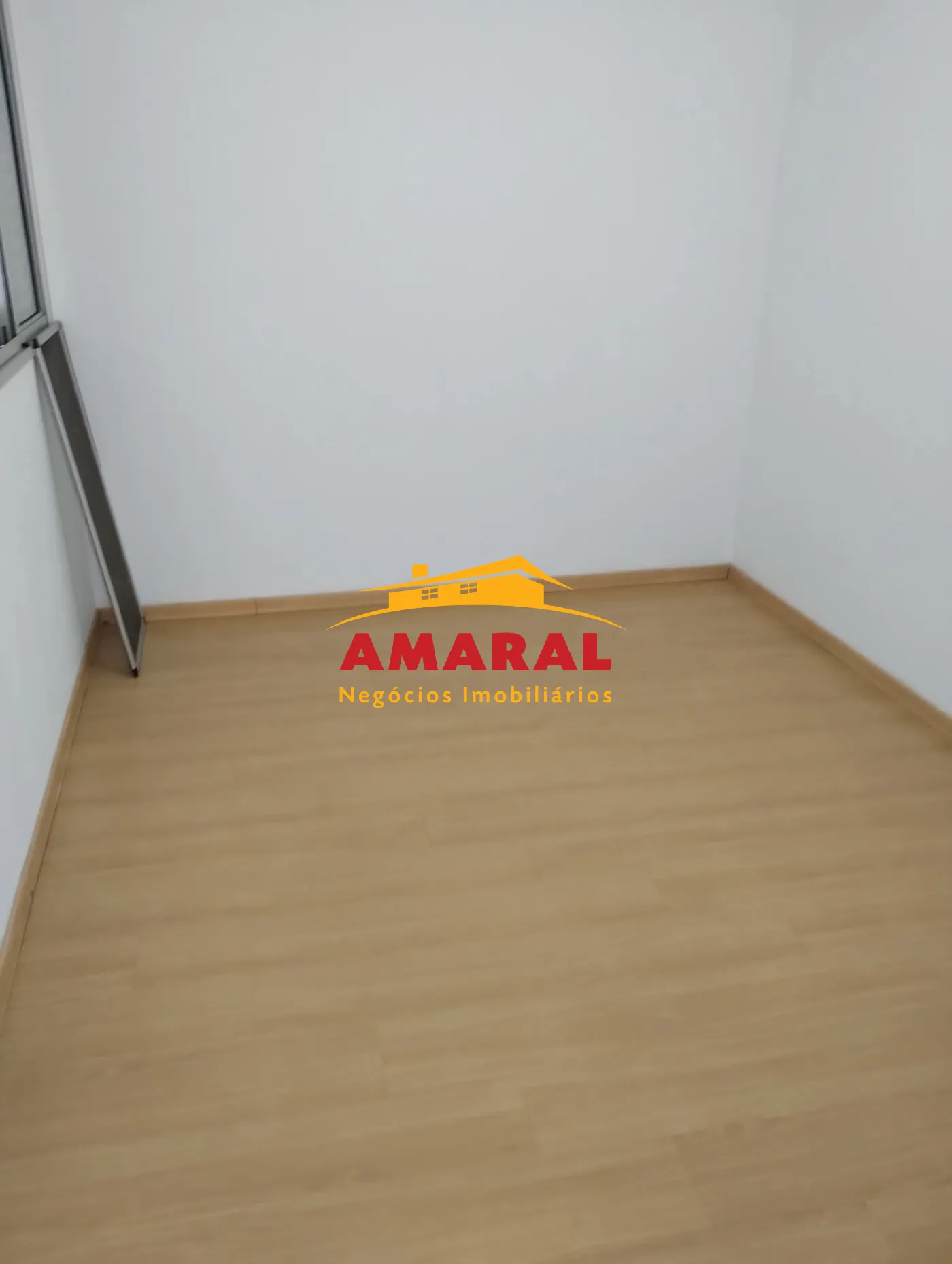Alugar Apartamentos / Padr&atilde;o em Mogi das Cruzes R$ 2.300,00 - Foto 5