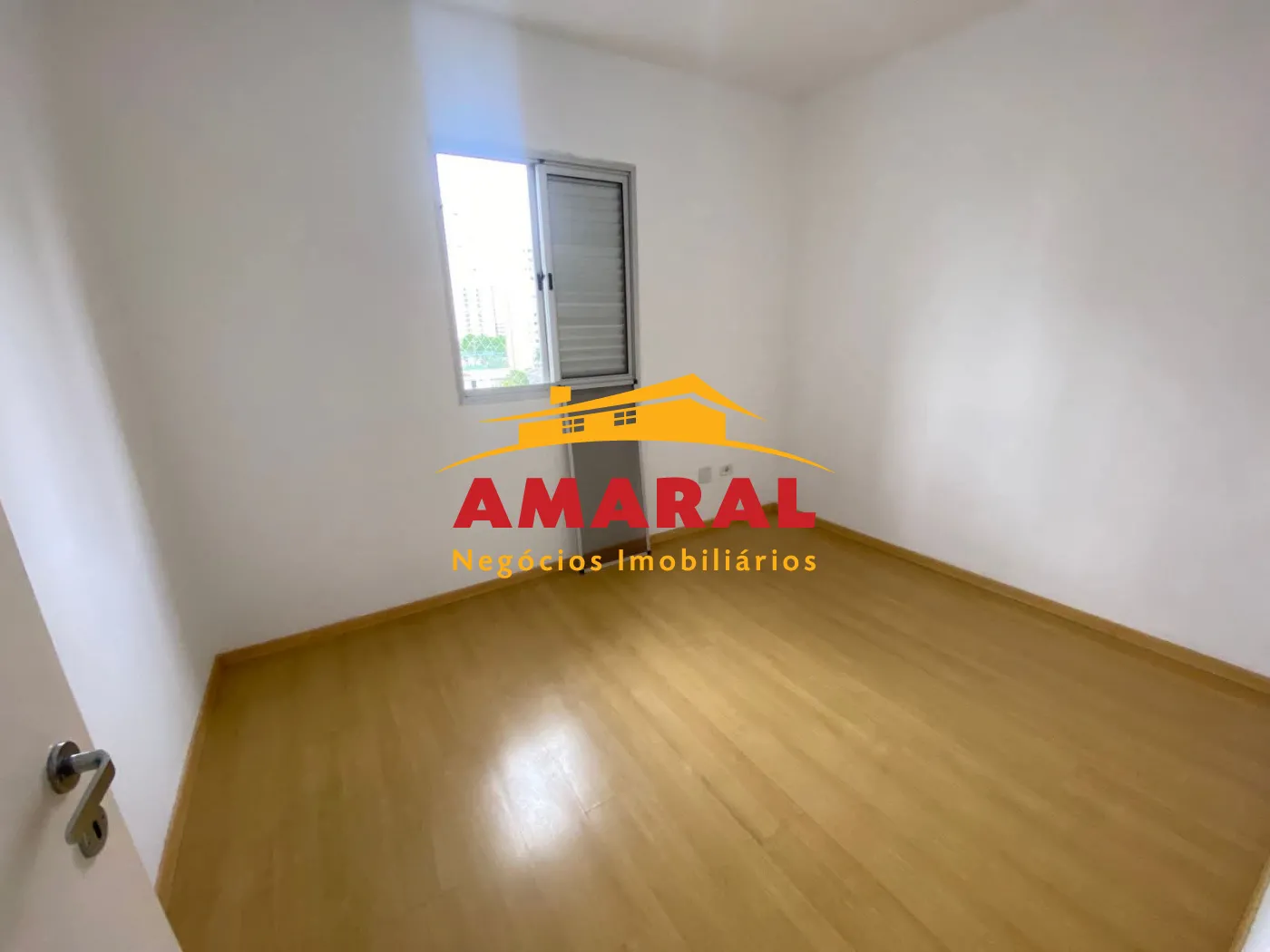 Alugar Apartamentos / Padr&atilde;o em Mogi das Cruzes R$ 2.300,00 - Foto 7