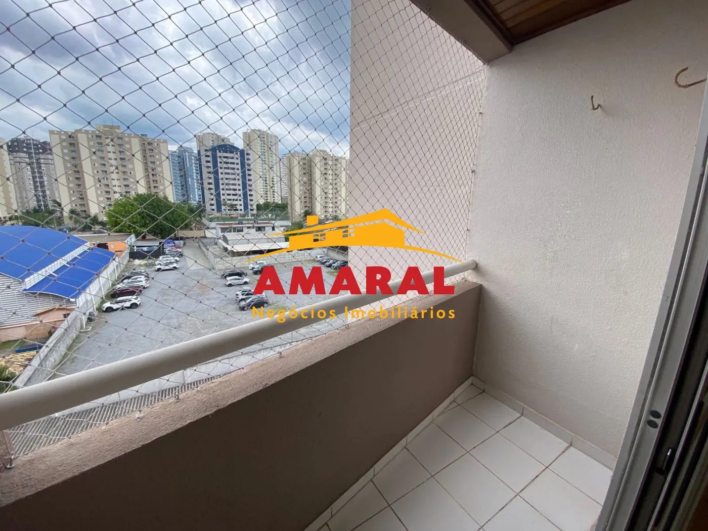 Alugar Apartamentos / Padr&atilde;o em Mogi das Cruzes R$ 2.300,00 - Foto 6
