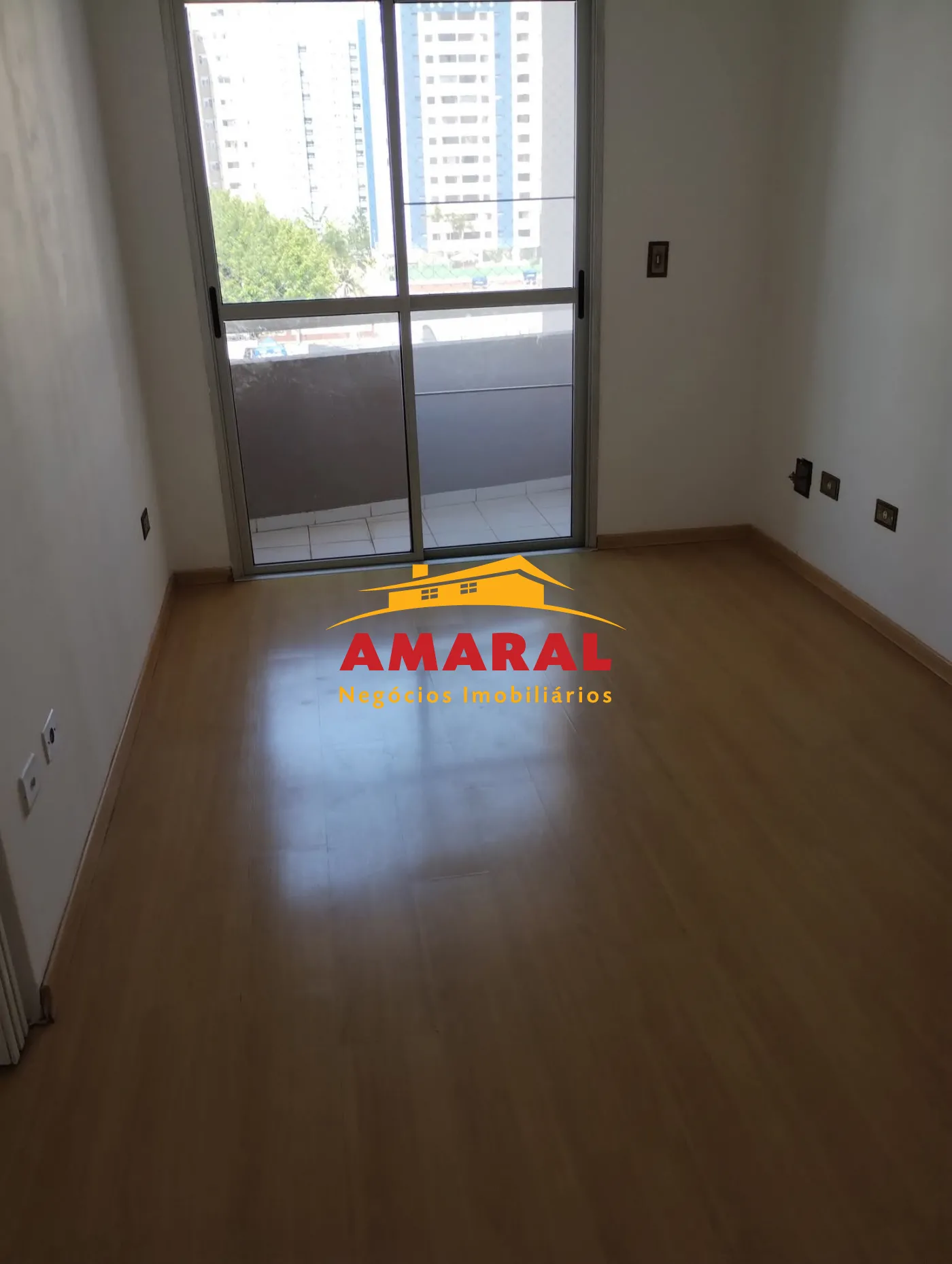 Alugar Apartamentos / Padr&atilde;o em Mogi das Cruzes R$ 2.300,00 - Foto 2