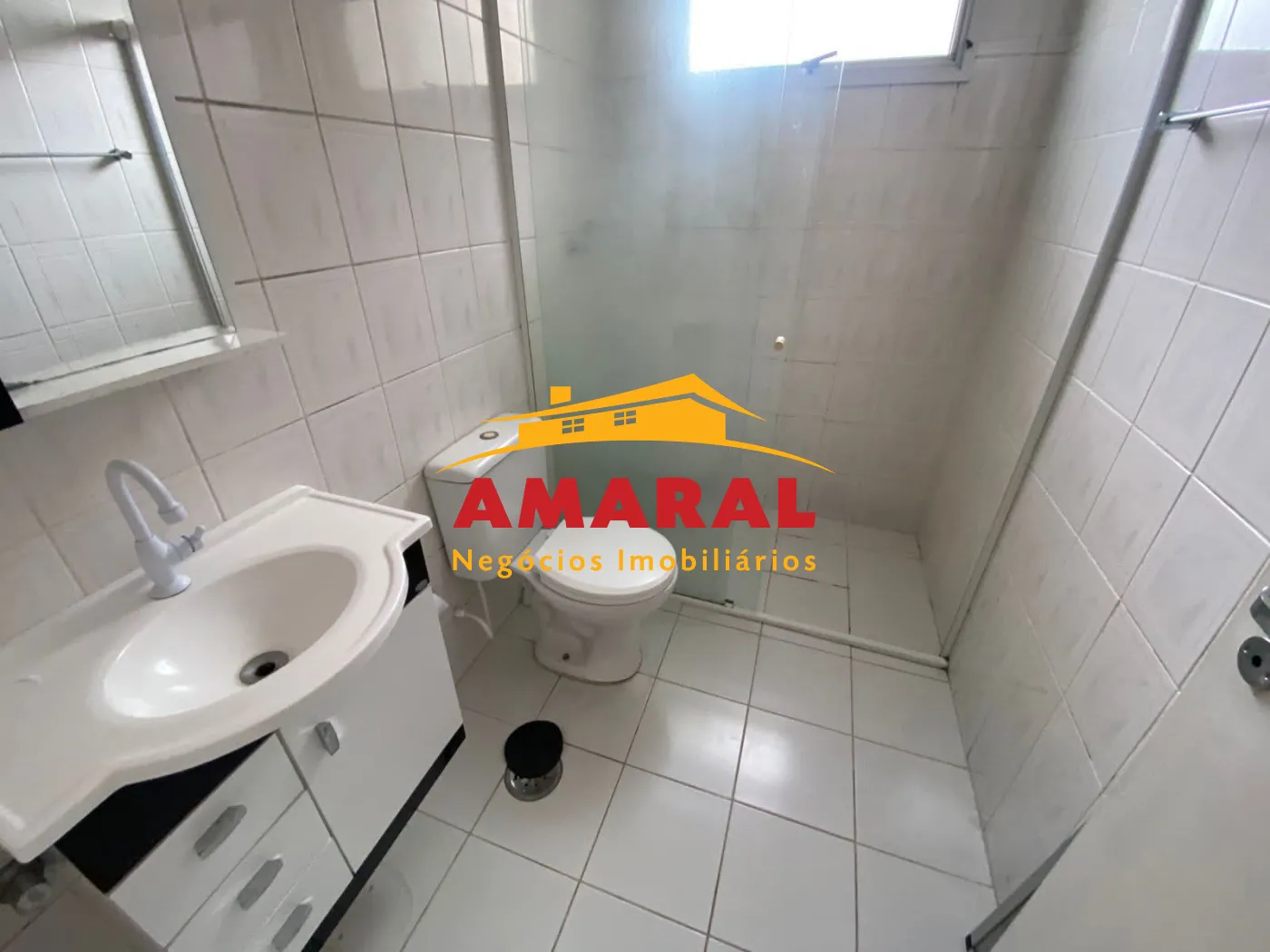 Alugar Apartamentos / Padr&atilde;o em Mogi das Cruzes R$ 2.300,00 - Foto 10