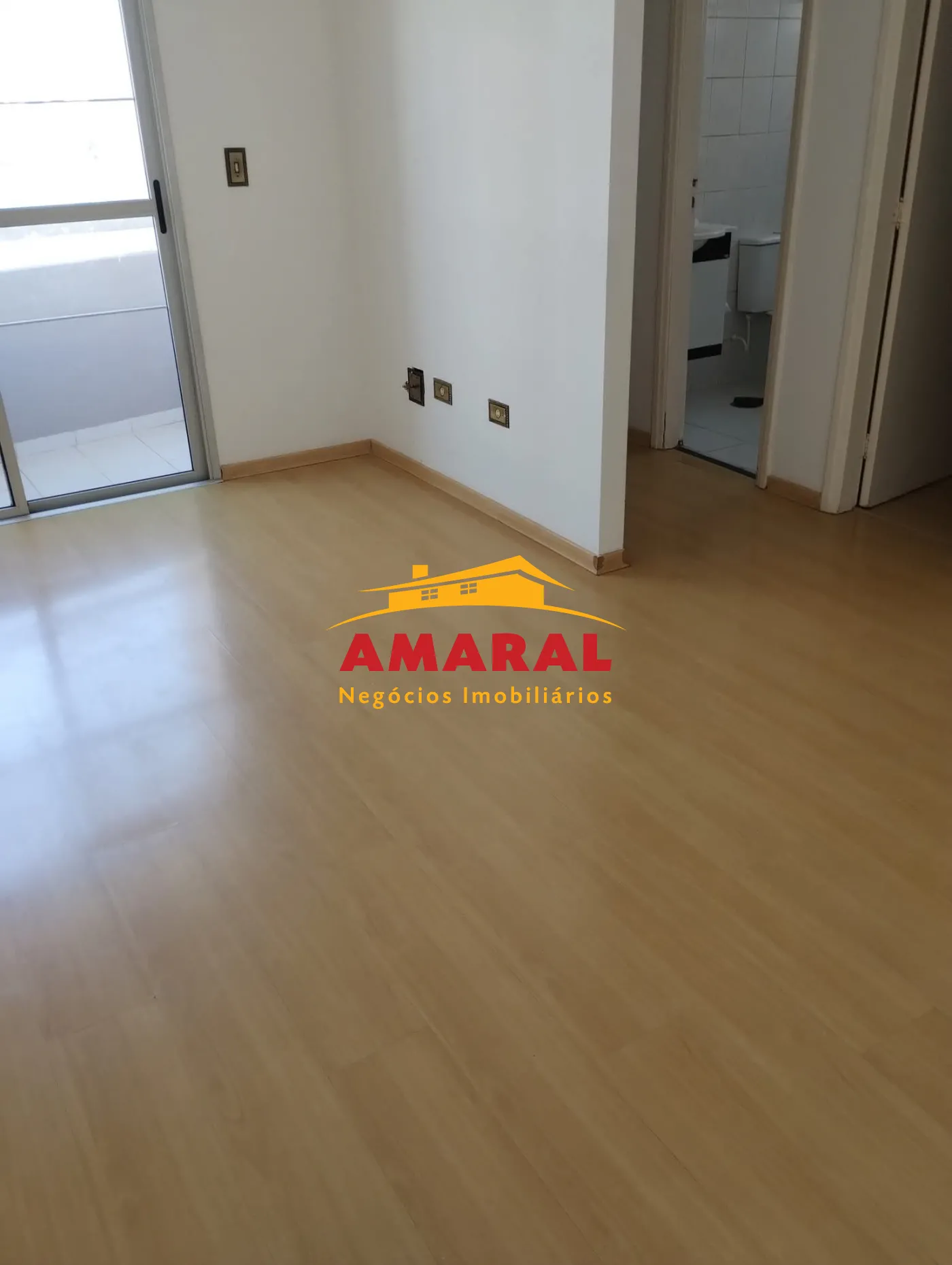 Alugar Apartamentos / Padr&atilde;o em Mogi das Cruzes R$ 2.300,00 - Foto 3
