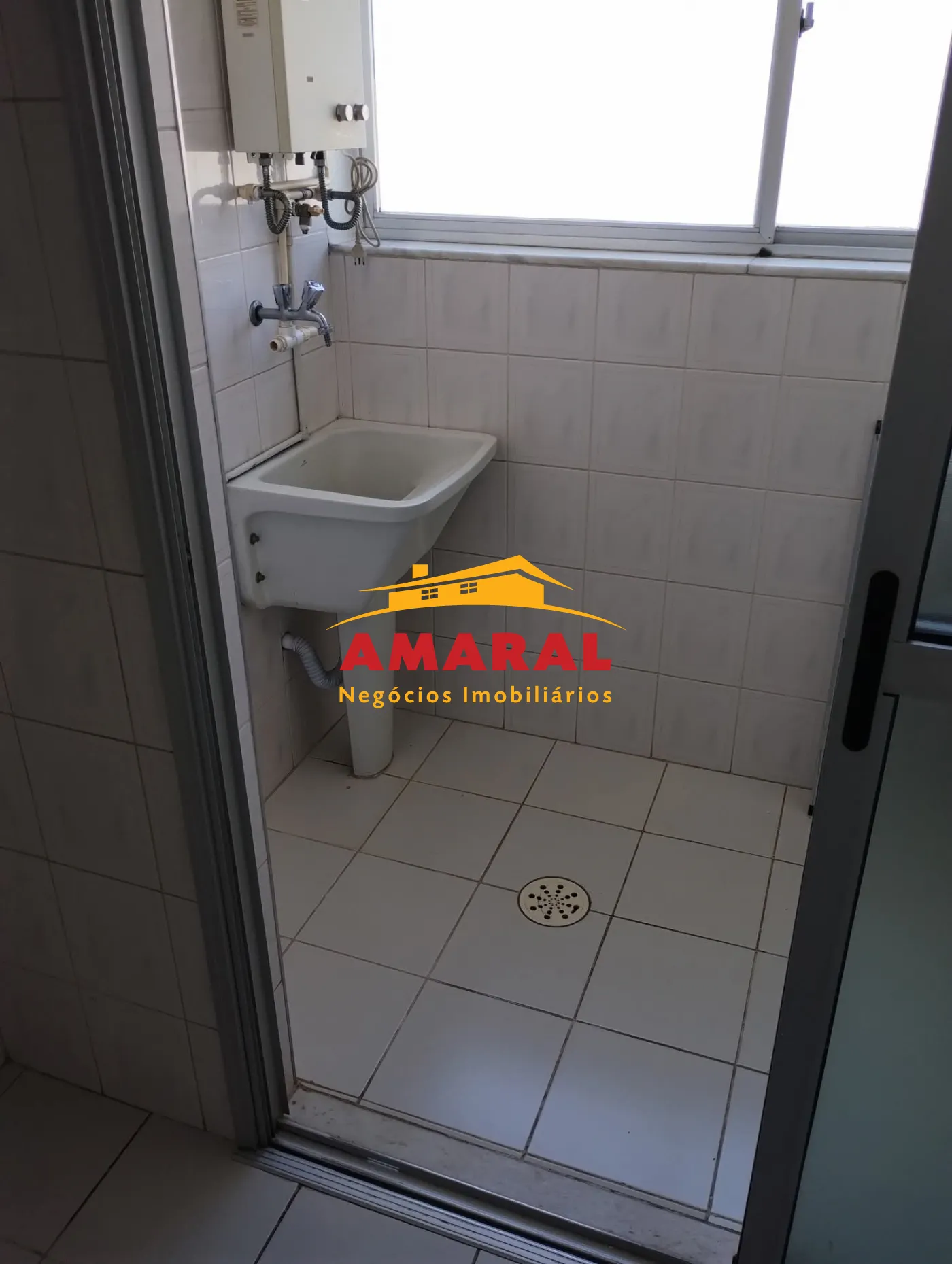 Alugar Apartamentos / Padr&atilde;o em Mogi das Cruzes R$ 2.300,00 - Foto 8