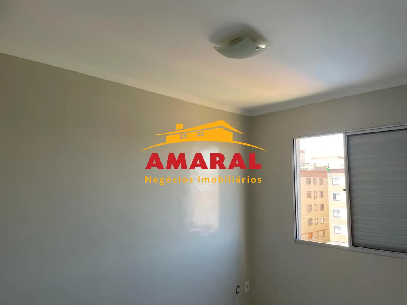 Comprar Apartamentos / Padr&atilde;o em Suzano R$ 220.000,00 - Foto 10