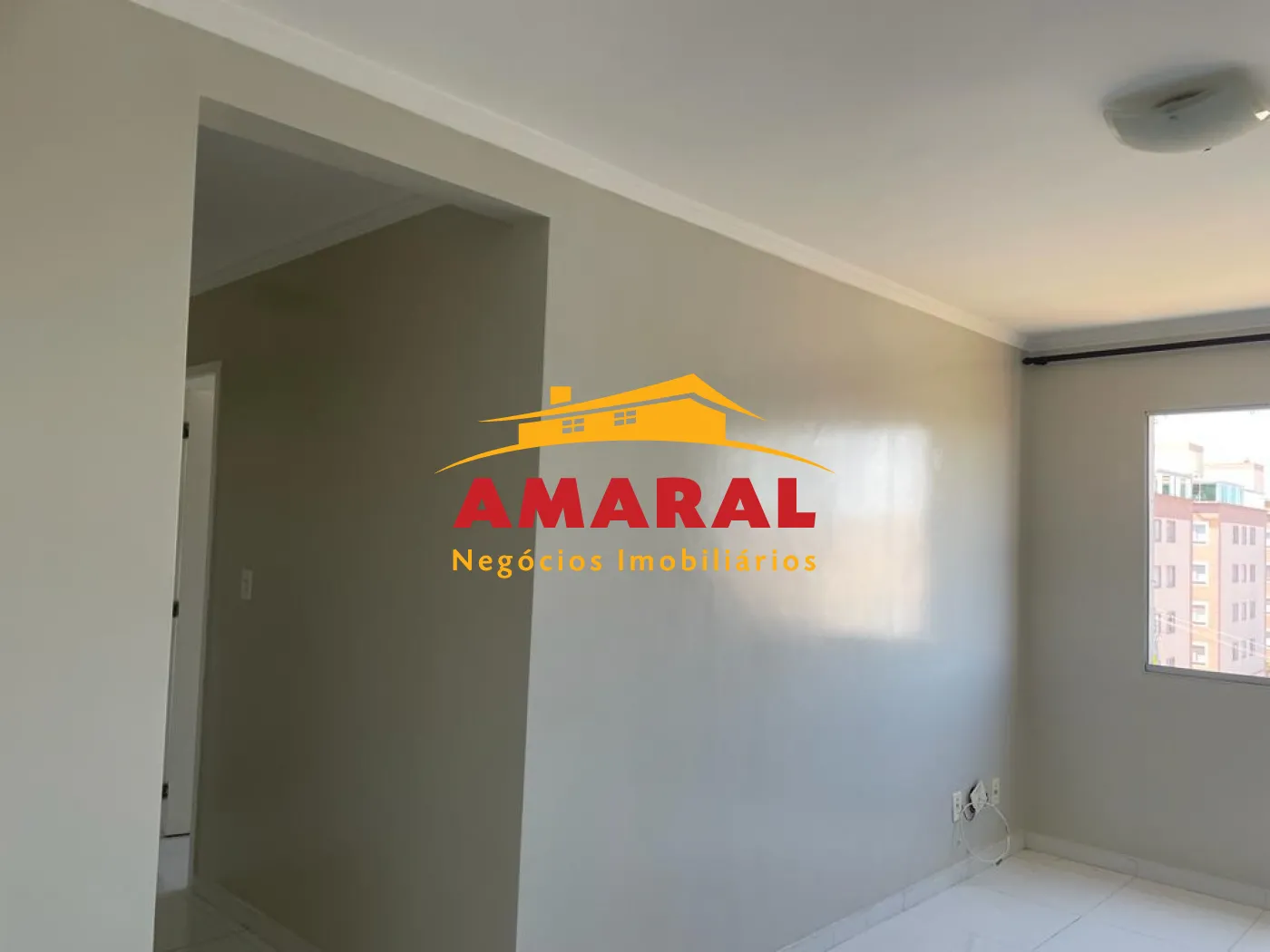 Comprar Apartamentos / Padr&atilde;o em Suzano R$ 220.000,00 - Foto 5