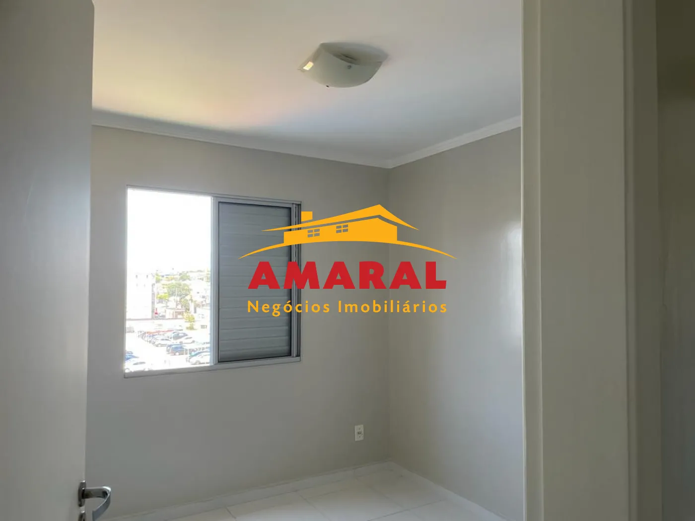 Comprar Apartamentos / Padr&atilde;o em Suzano R$ 220.000,00 - Foto 8