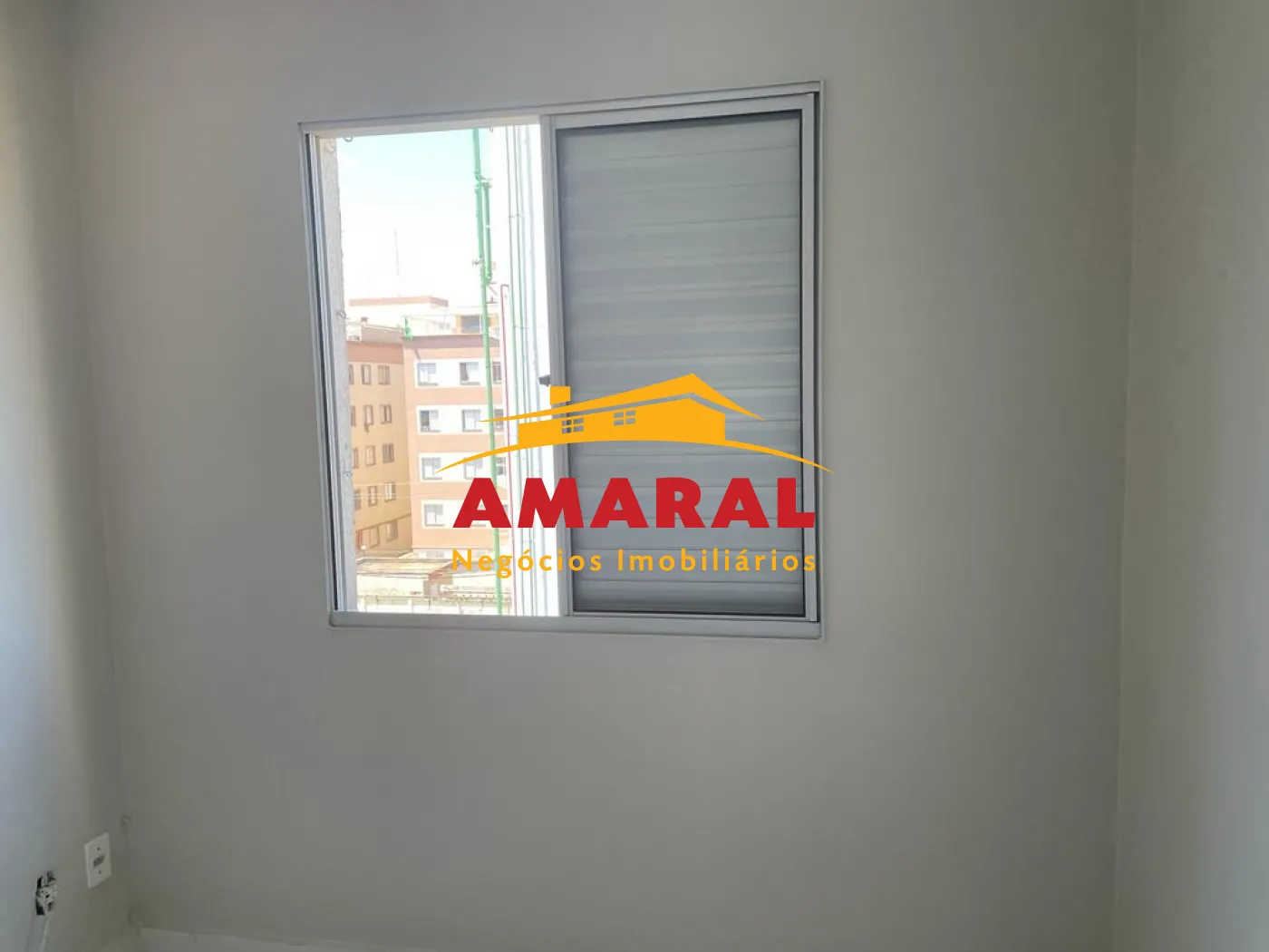 Comprar Apartamentos / Padr&atilde;o em Suzano R$ 220.000,00 - Foto 9