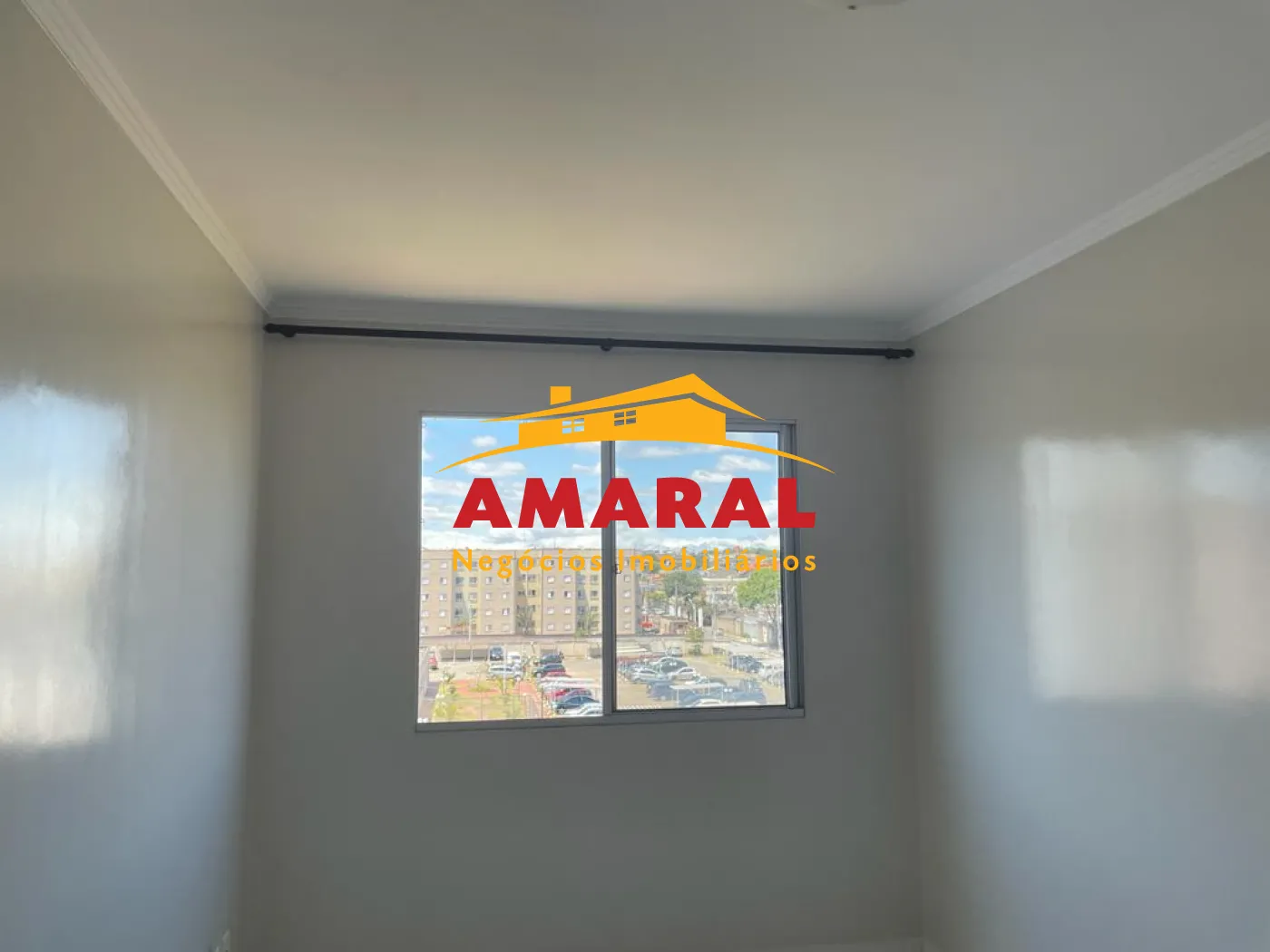 Comprar Apartamentos / Padr&atilde;o em Suzano R$ 220.000,00 - Foto 7