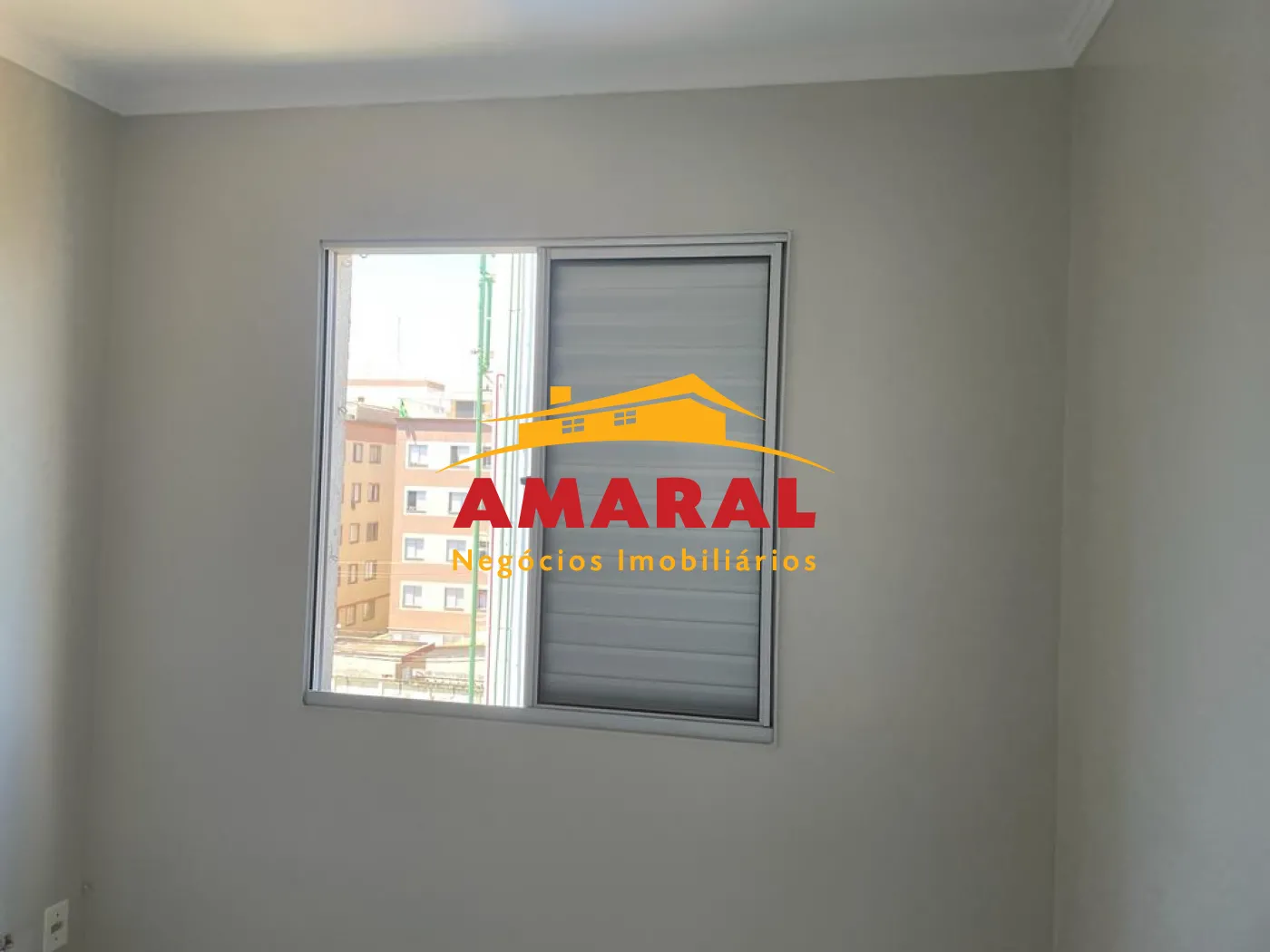 Comprar Apartamentos / Padr&atilde;o em Suzano R$ 220.000,00 - Foto 11