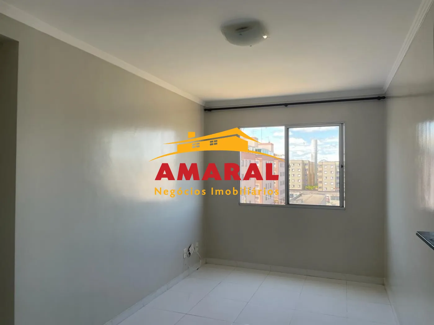 Comprar Apartamentos / Padr&atilde;o em Suzano R$ 220.000,00 - Foto 6