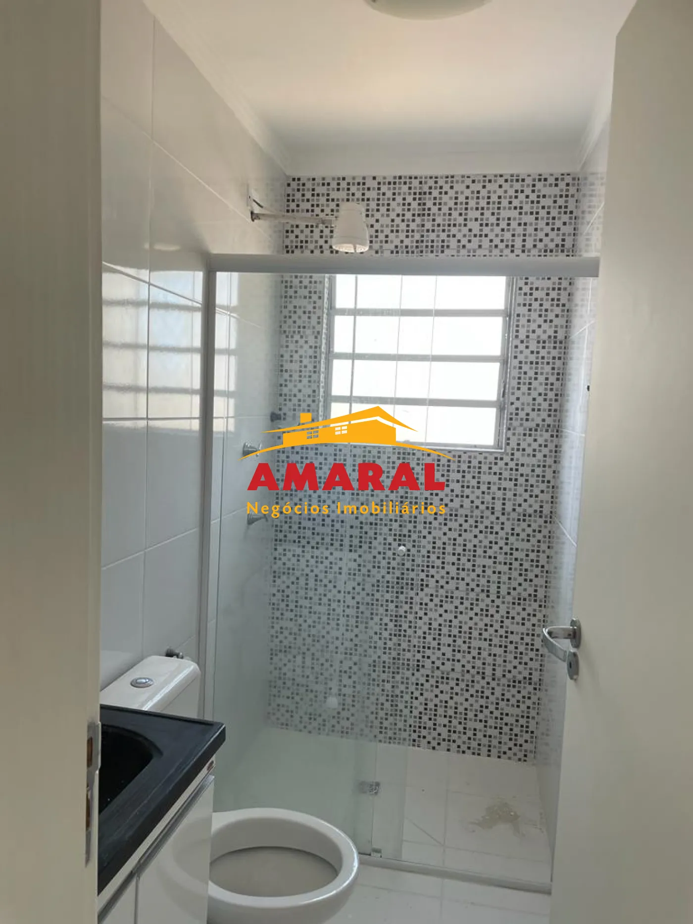 Comprar Apartamentos / Padr&atilde;o em Suzano R$ 220.000,00 - Foto 12