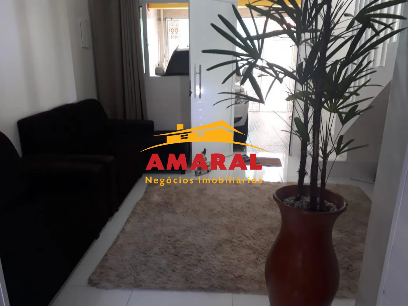 Comprar Casas / Sobrado em Po&aacute; R$ 390.000,00 - Foto 3